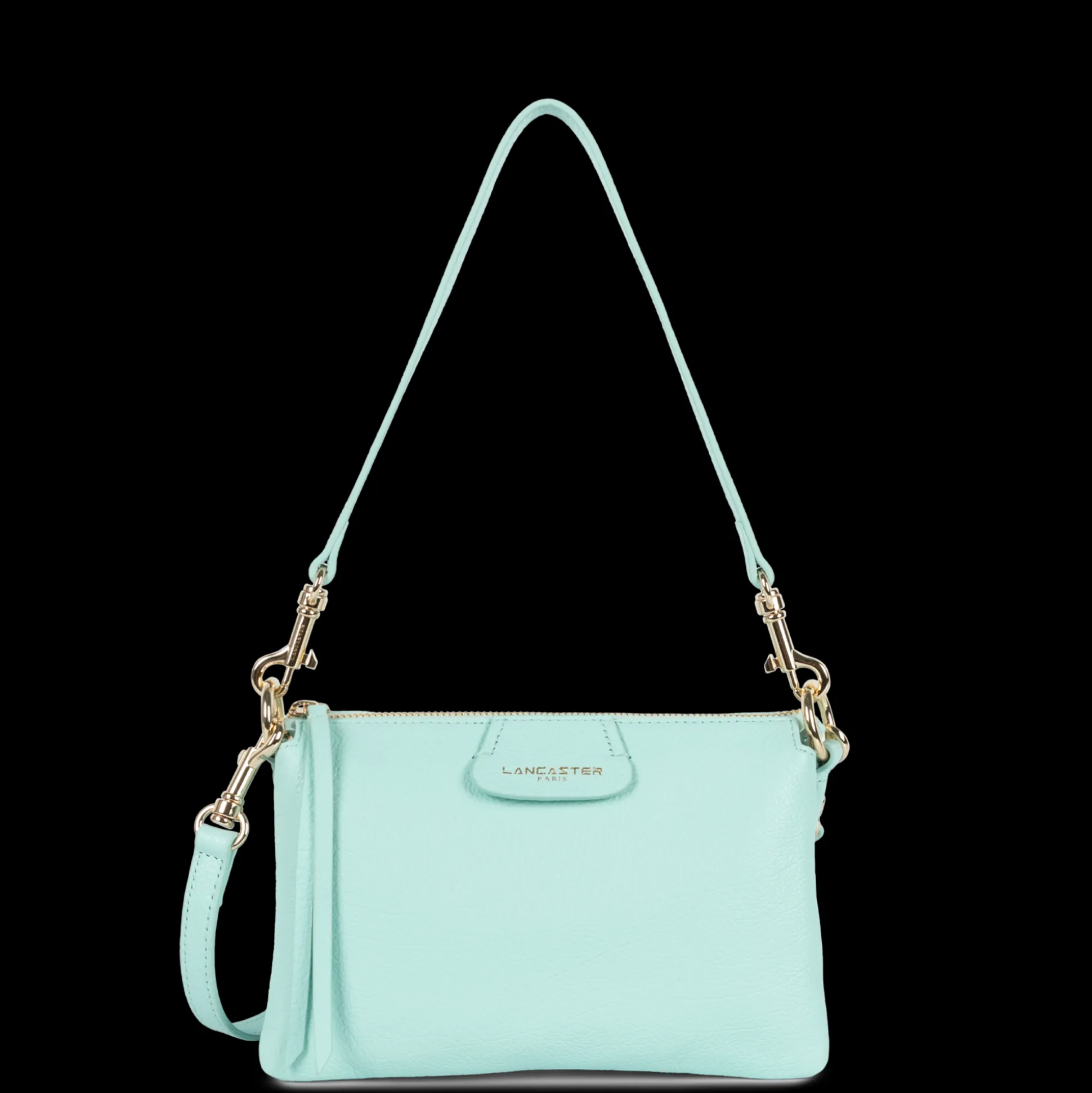 Pochette