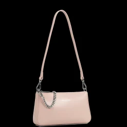 Pochette