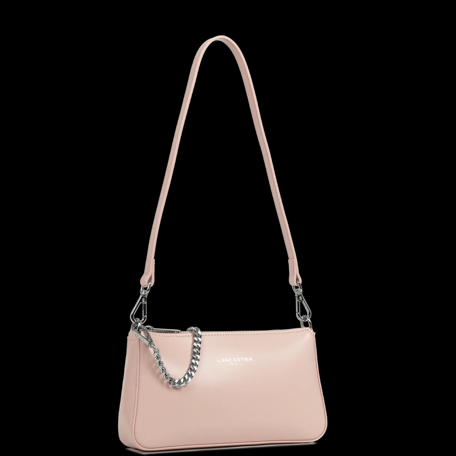 Pochette
