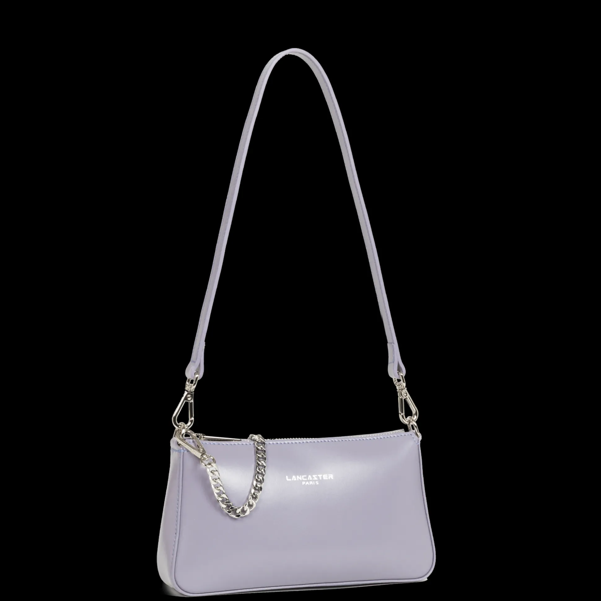 Pochette