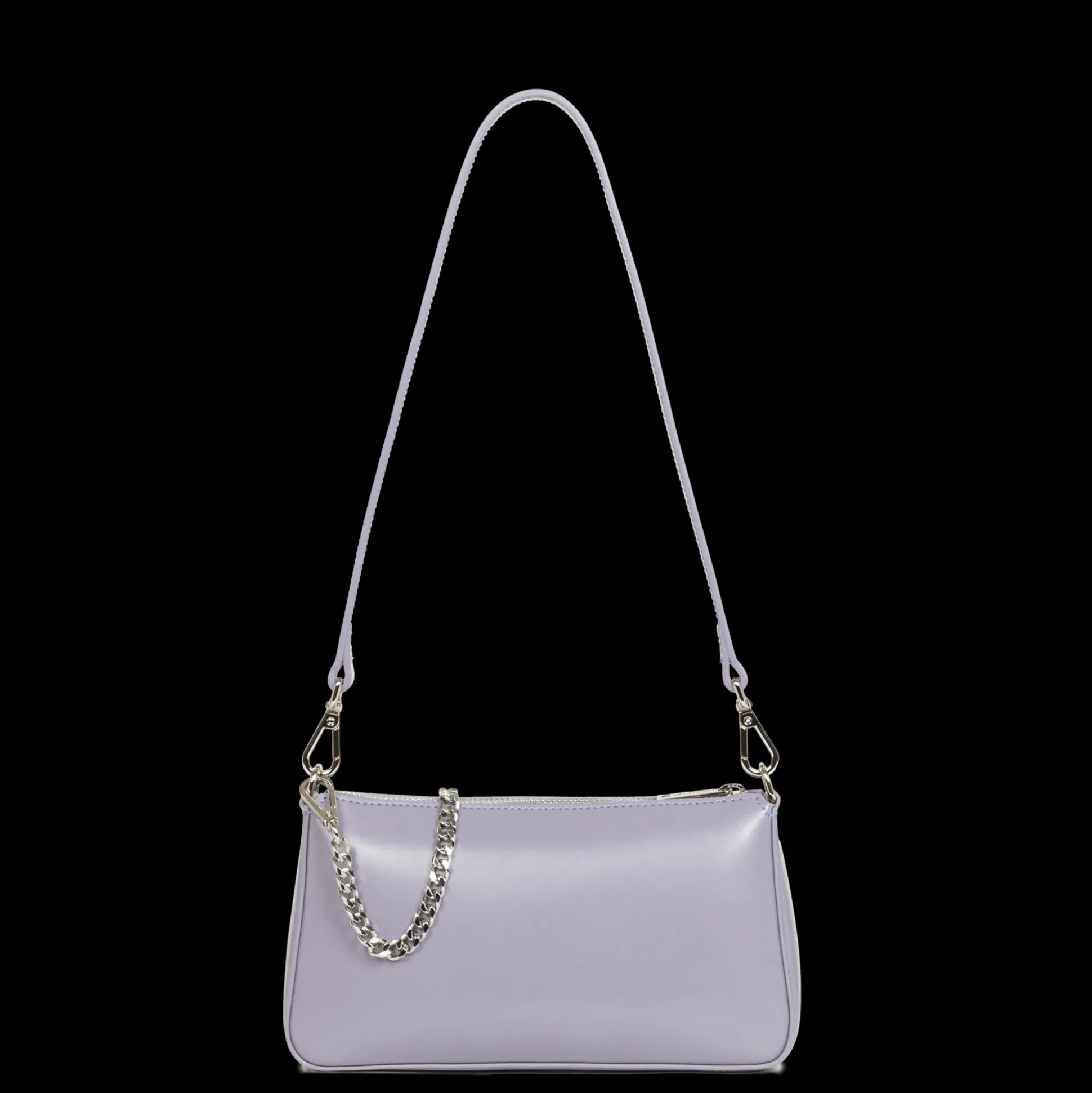 Pochette