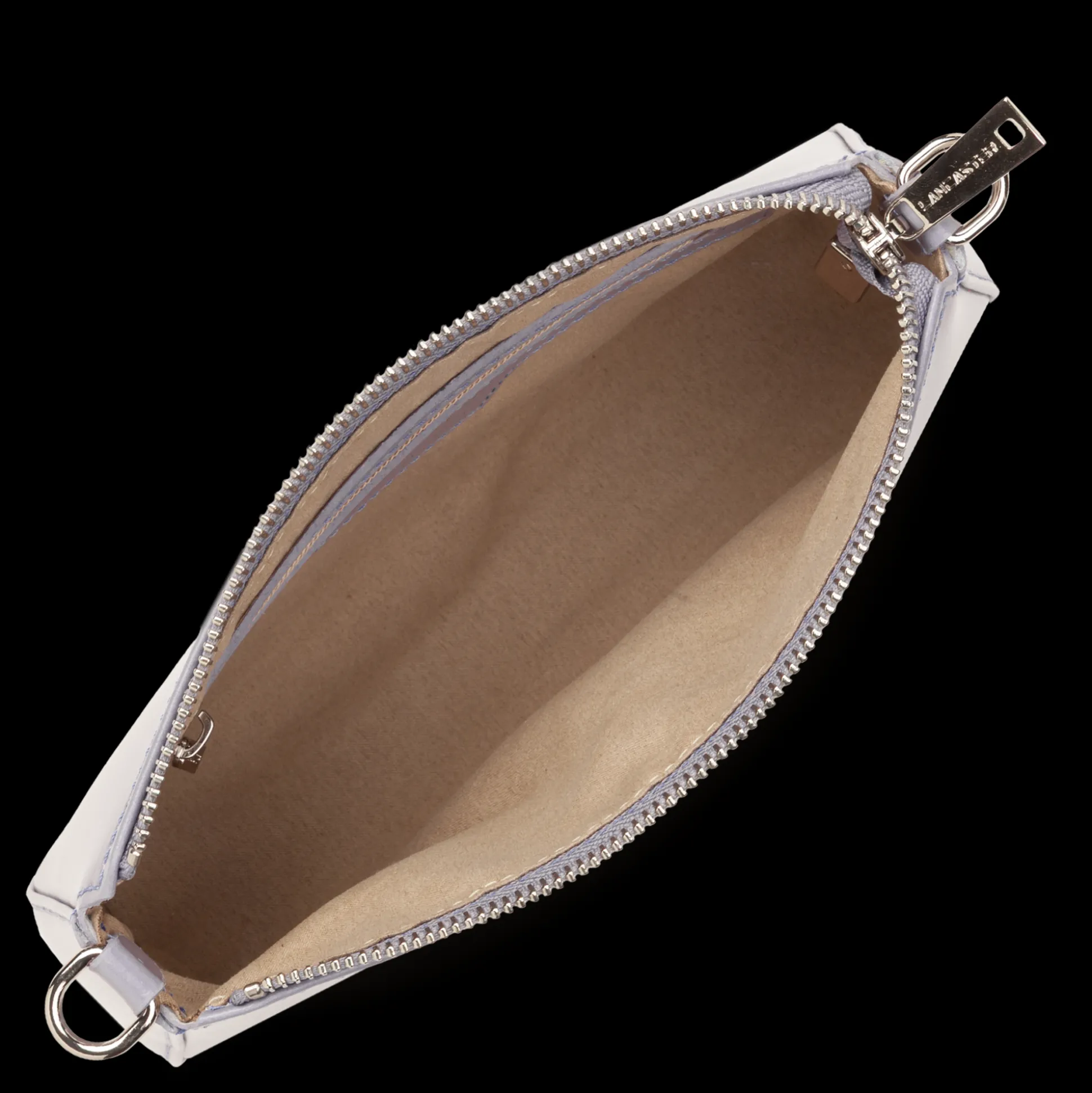Pochette