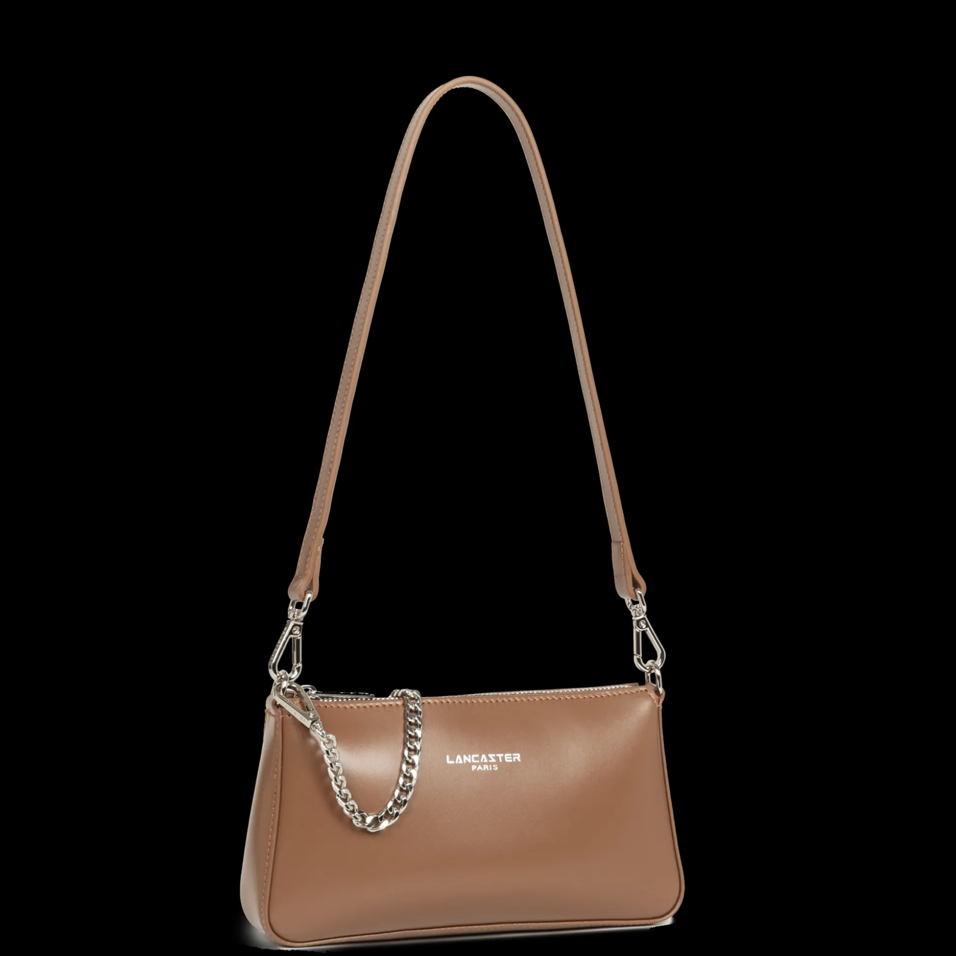 Pochette