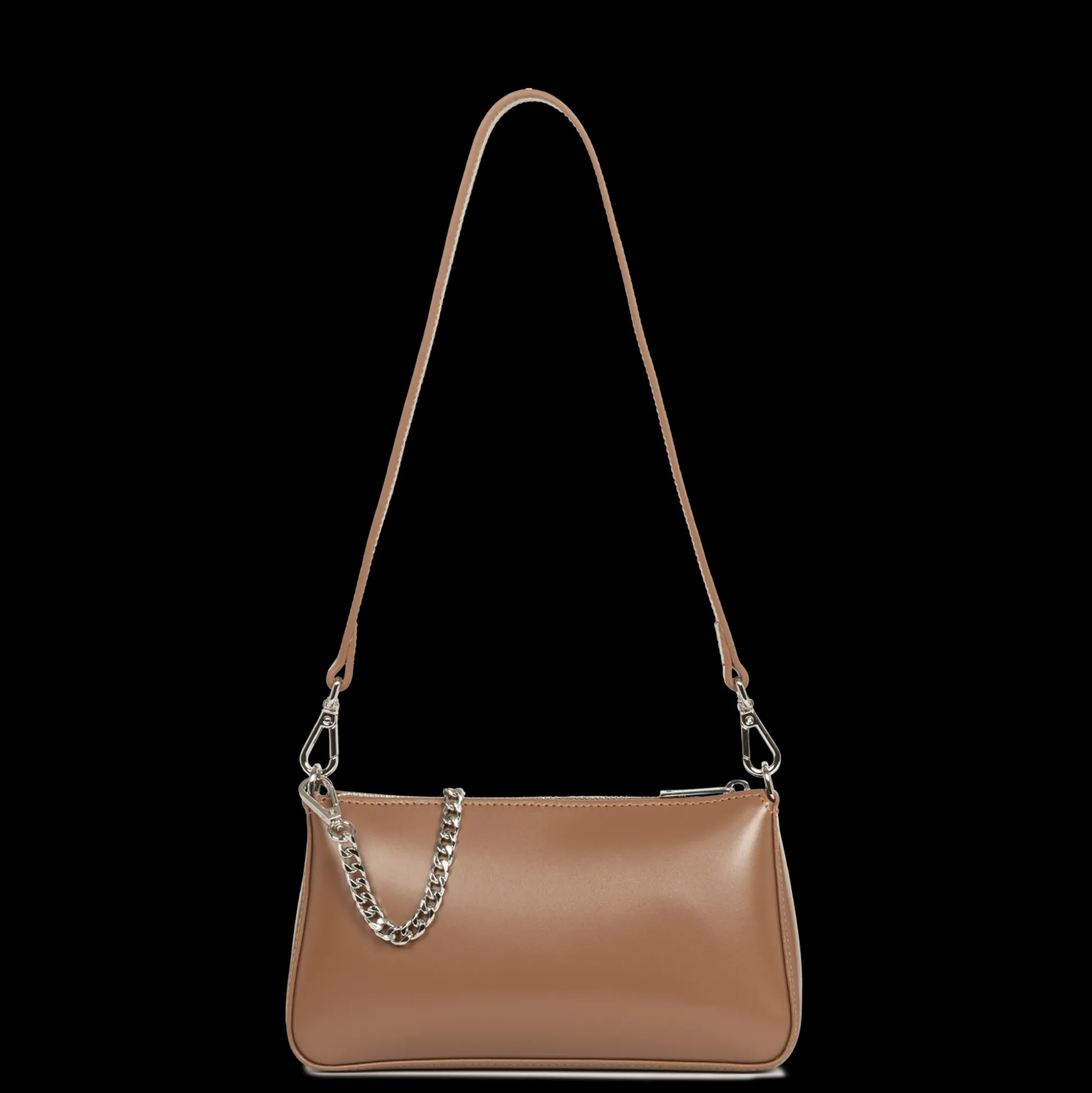 Pochette