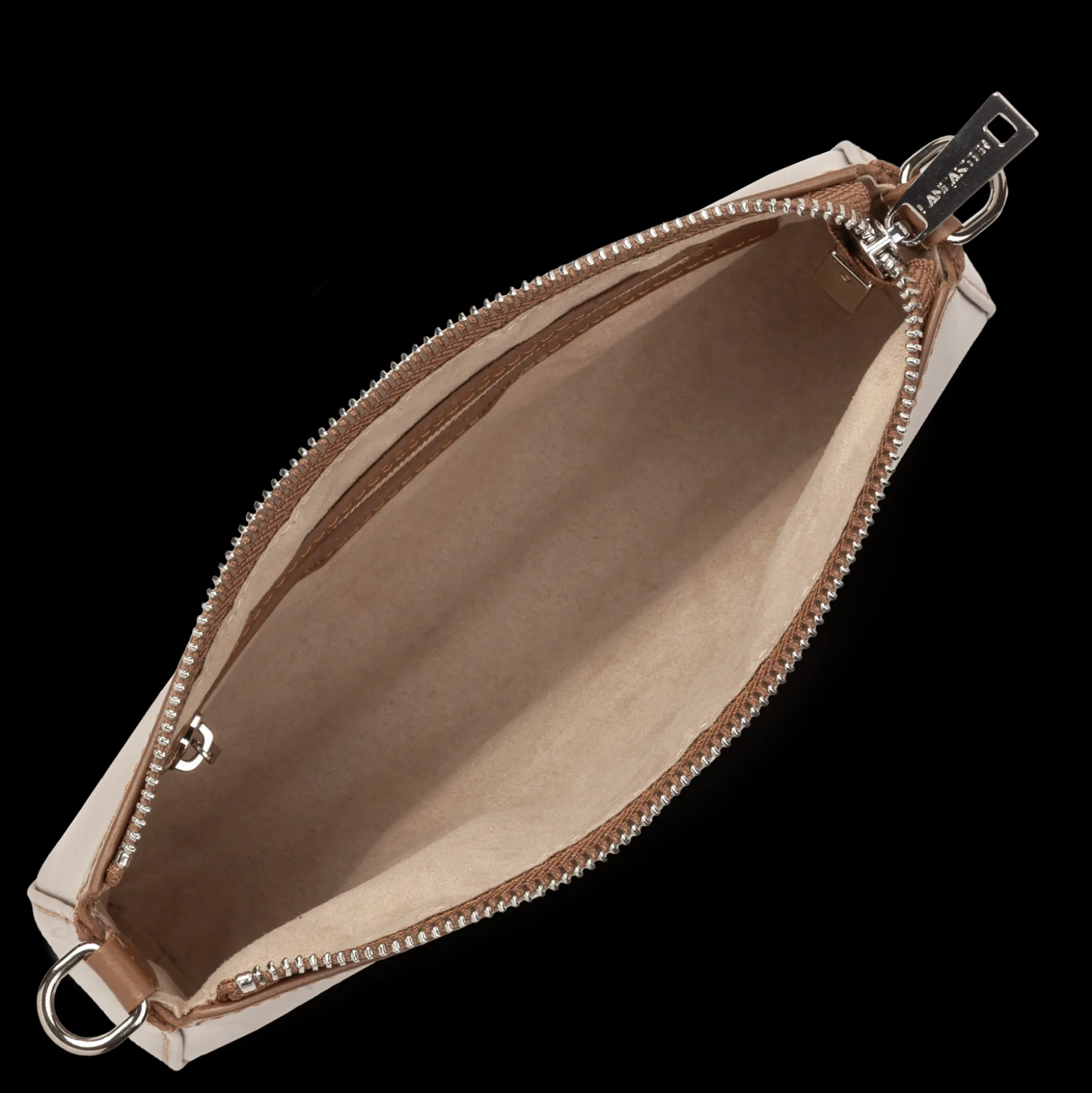 Pochette