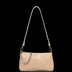 Pochette