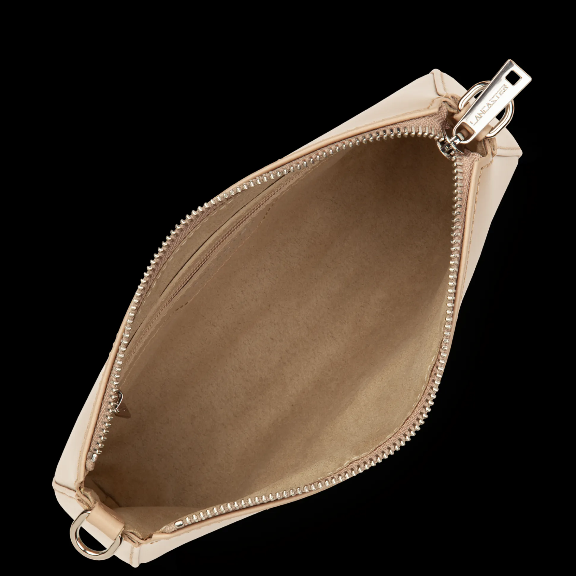Pochette