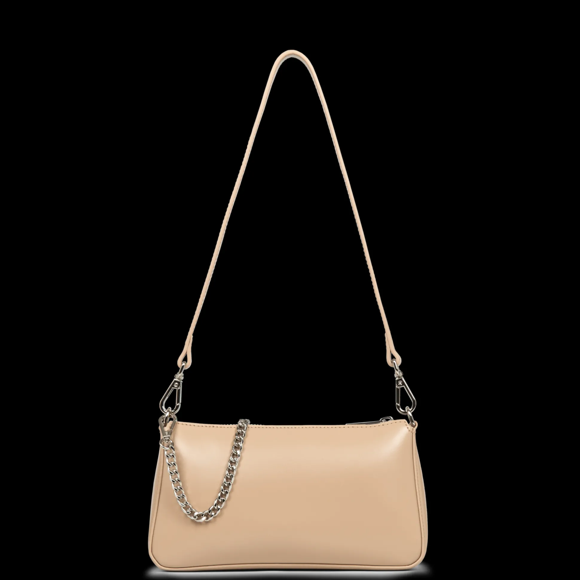 Pochette