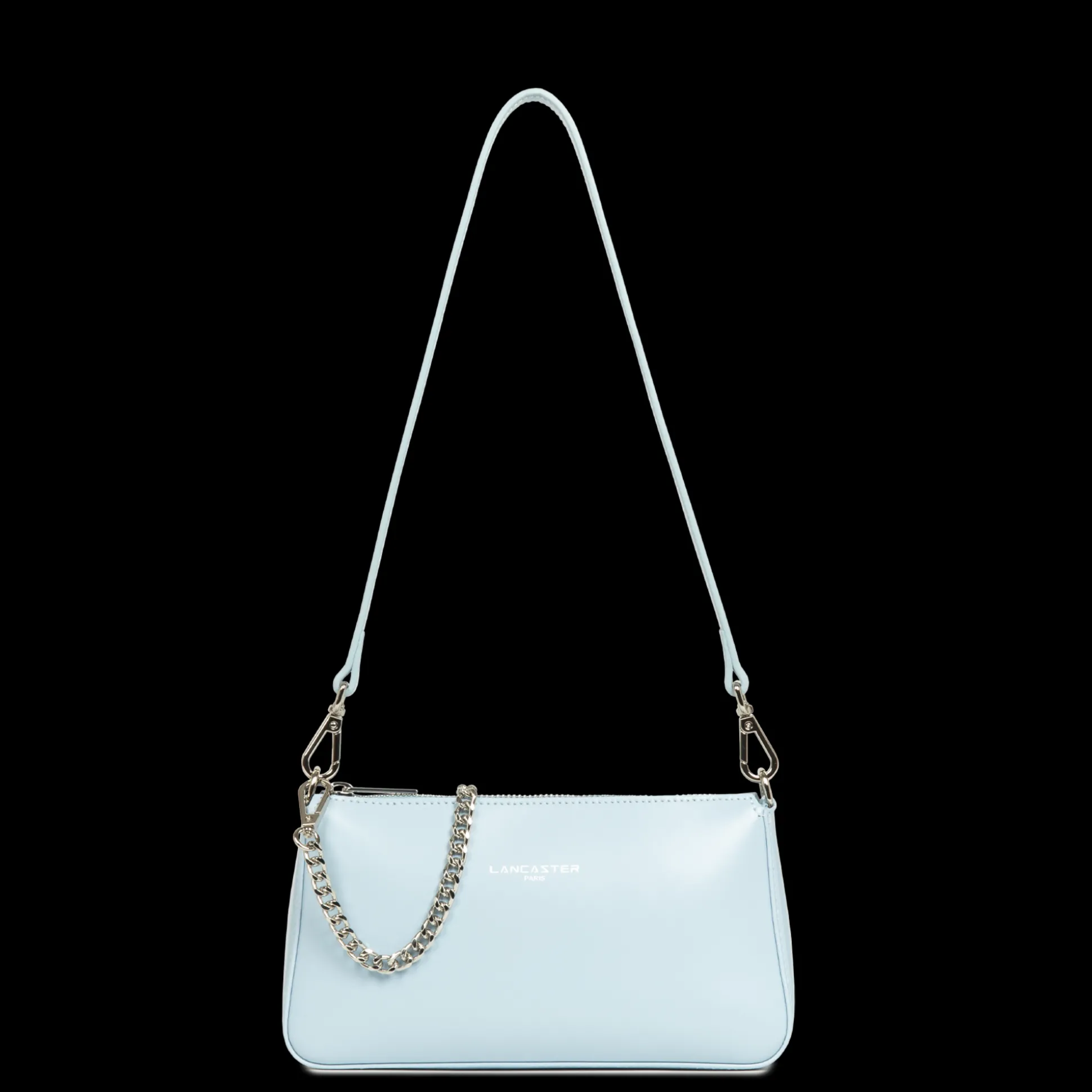 Pochette