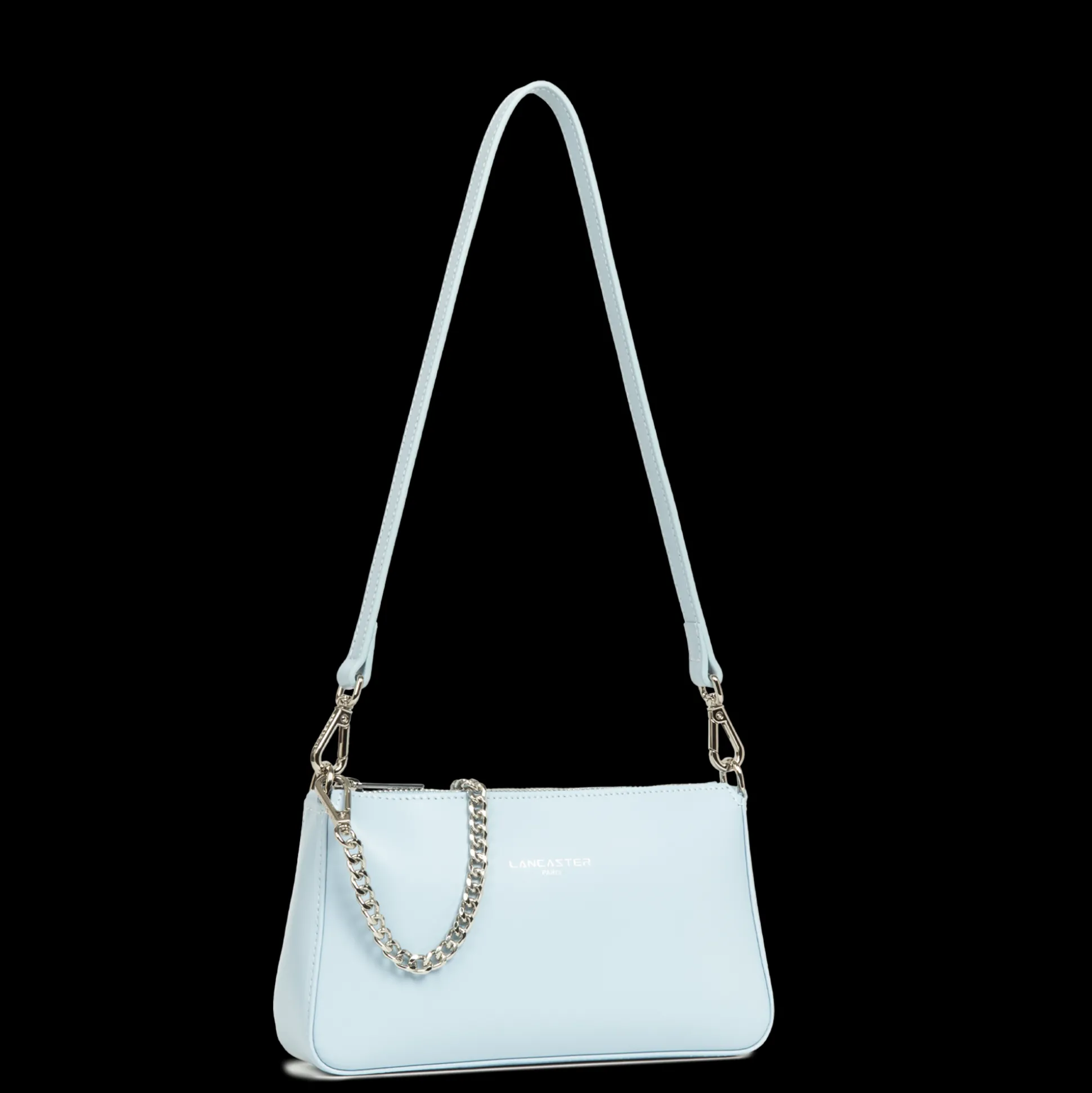Pochette