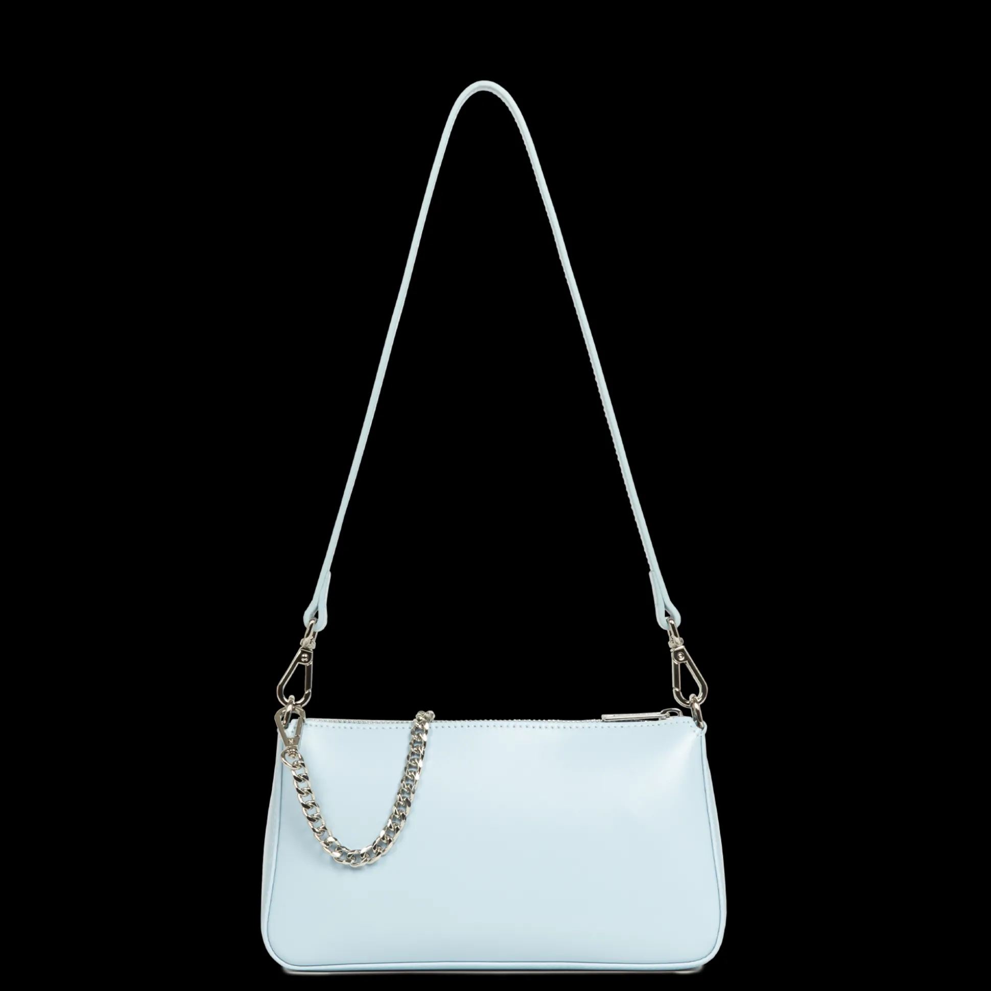 Pochette