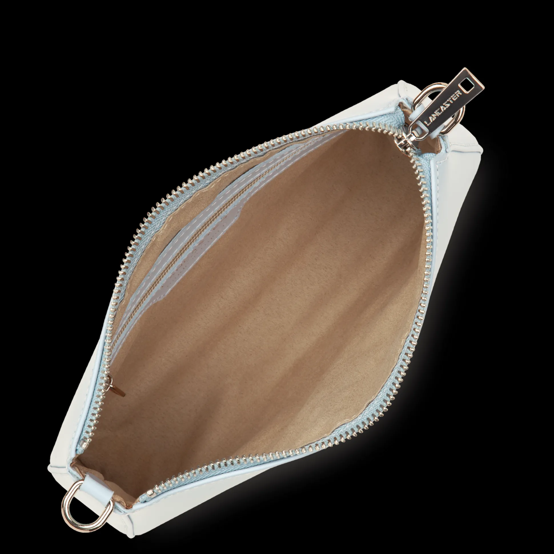 Pochette