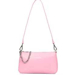 Pochette