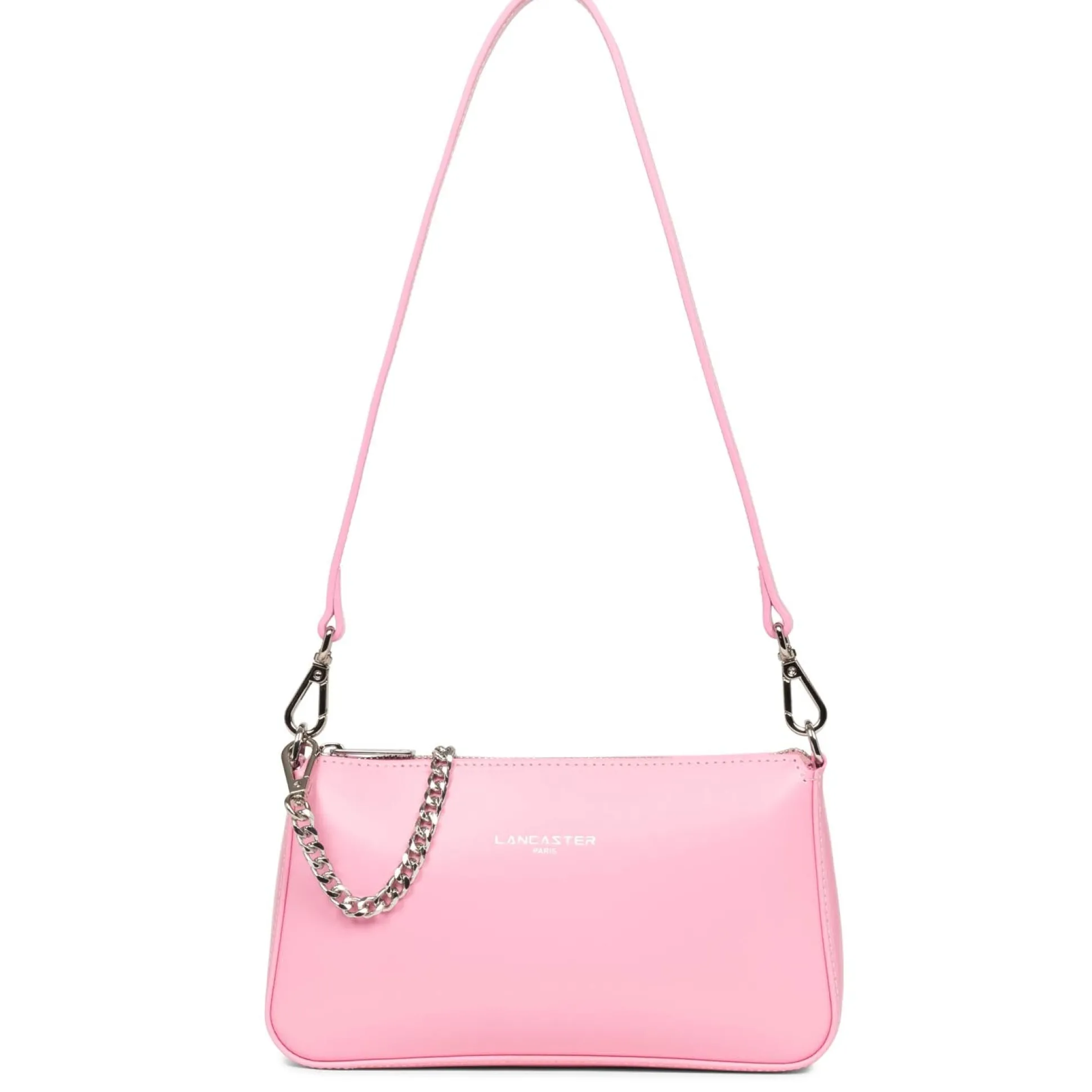 Pochette