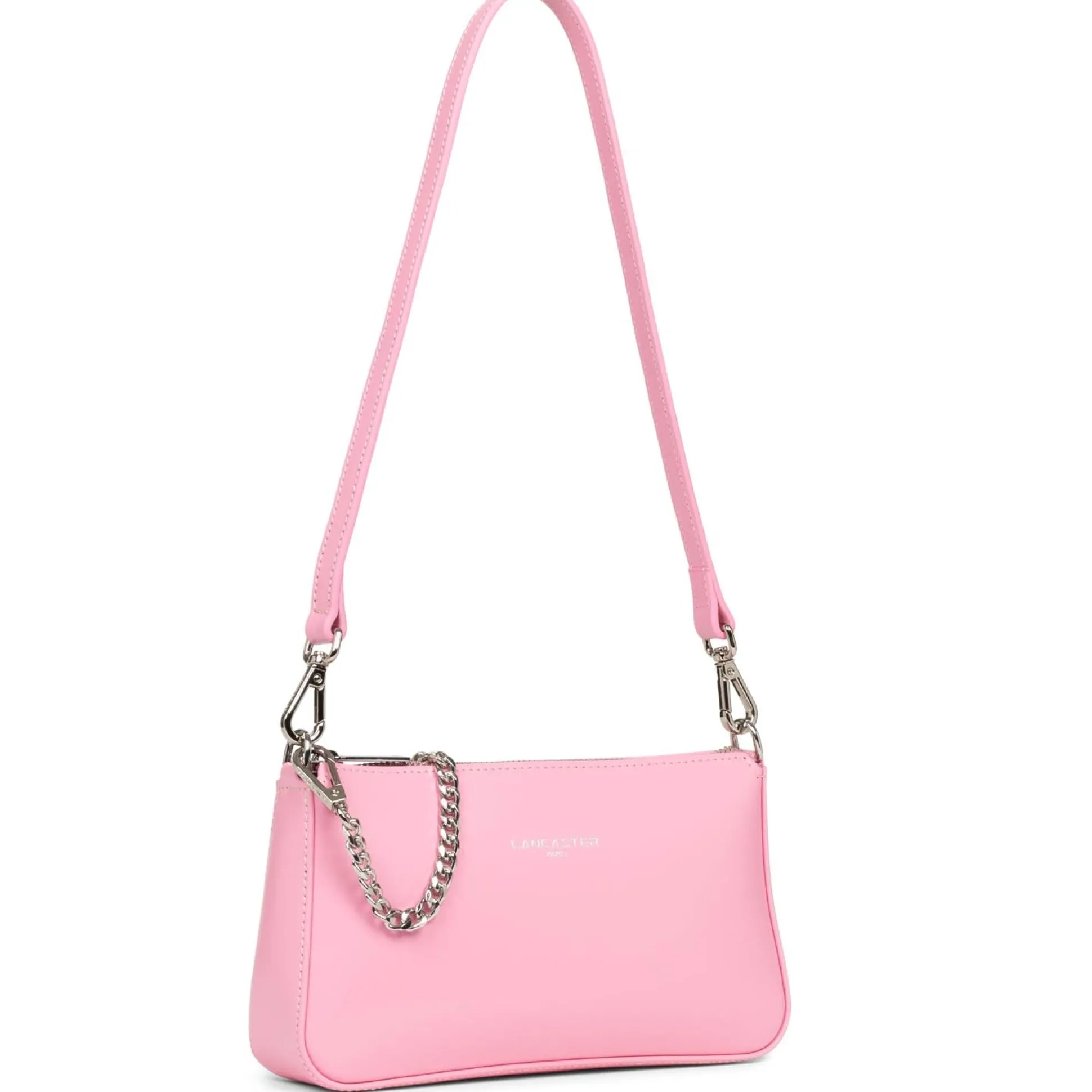 Pochette