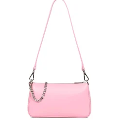 Pochette