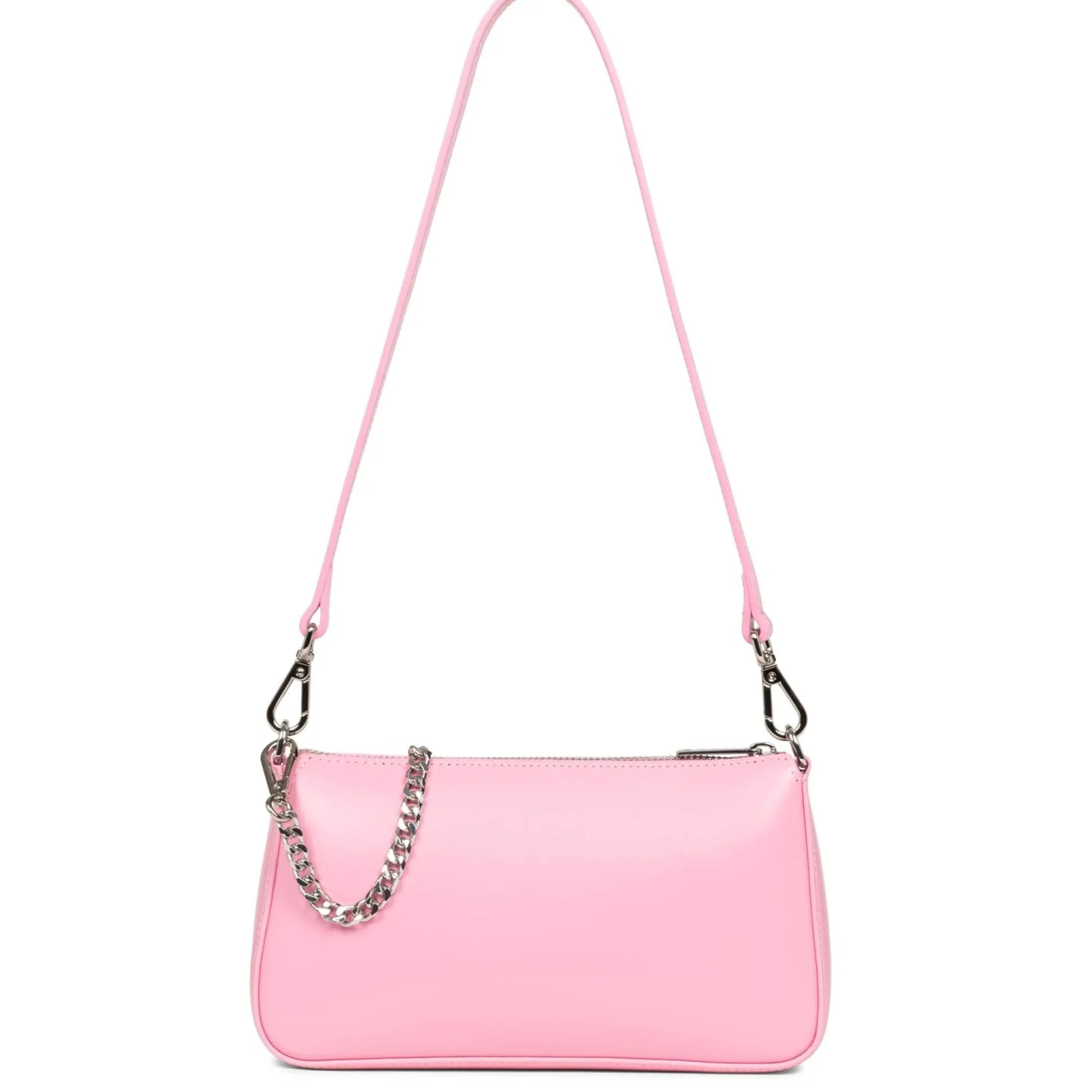 Pochette