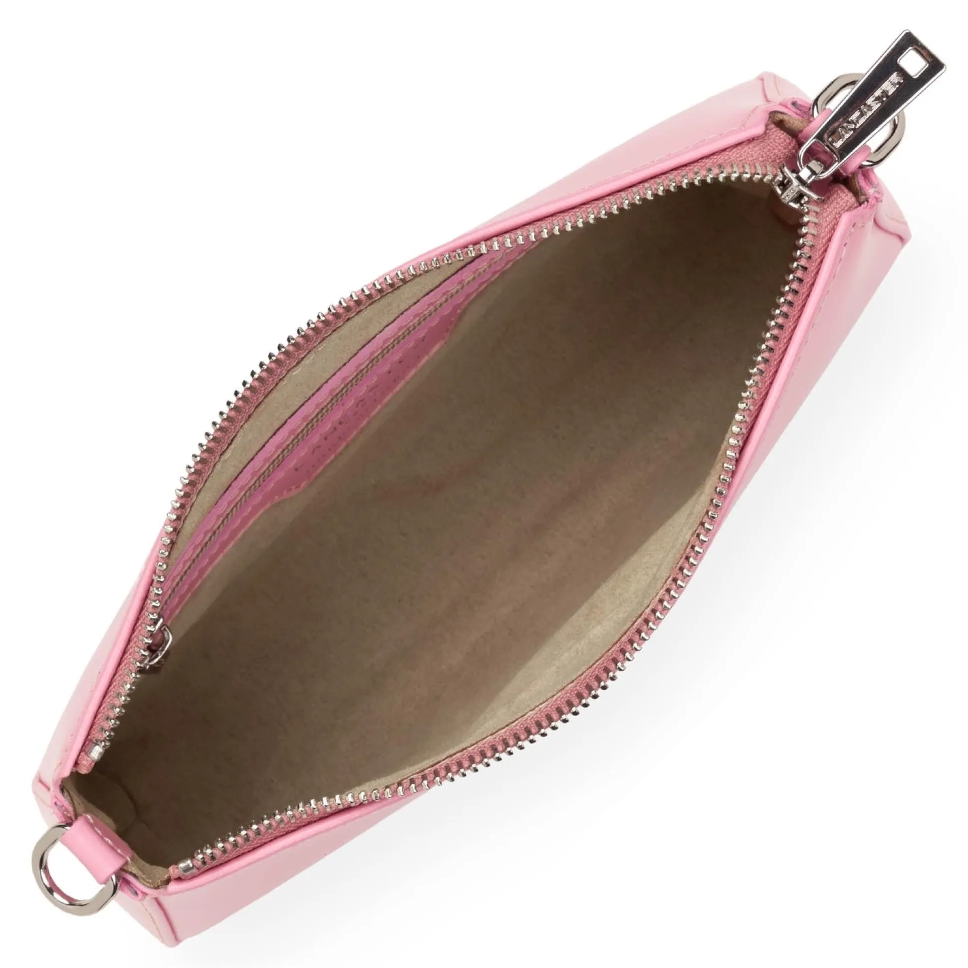 Pochette