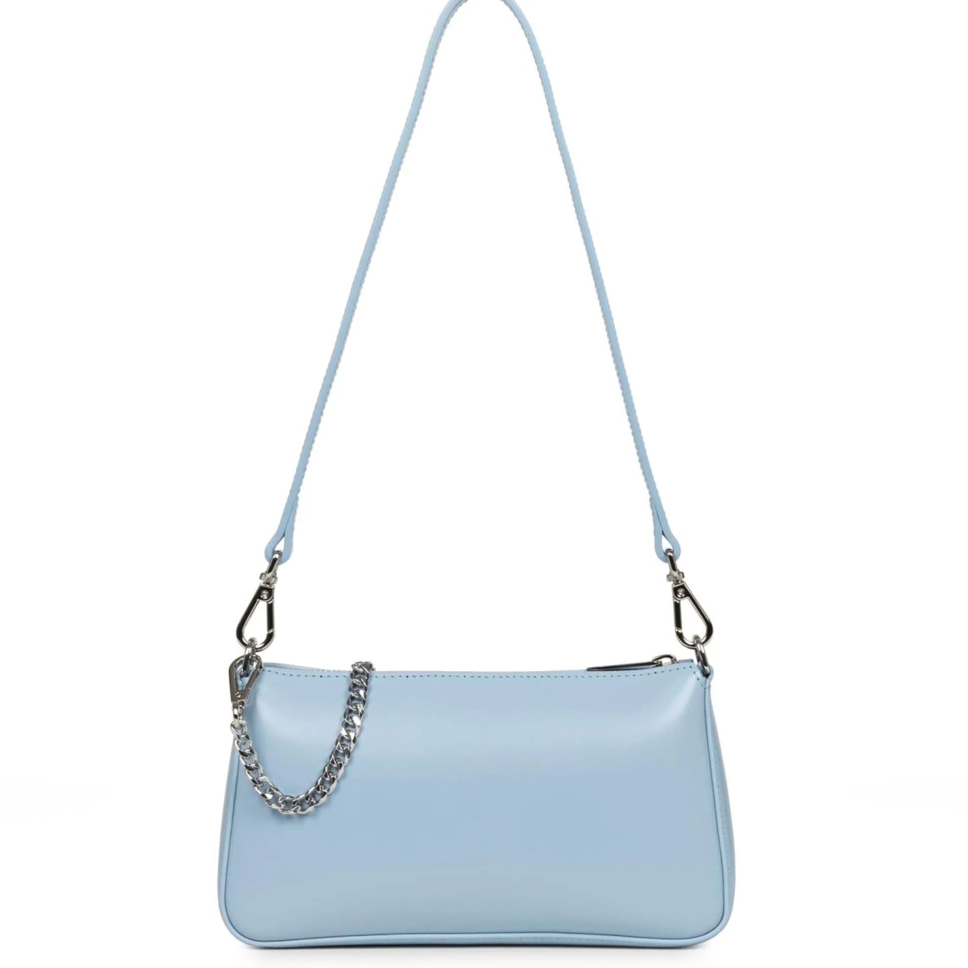 Pochette