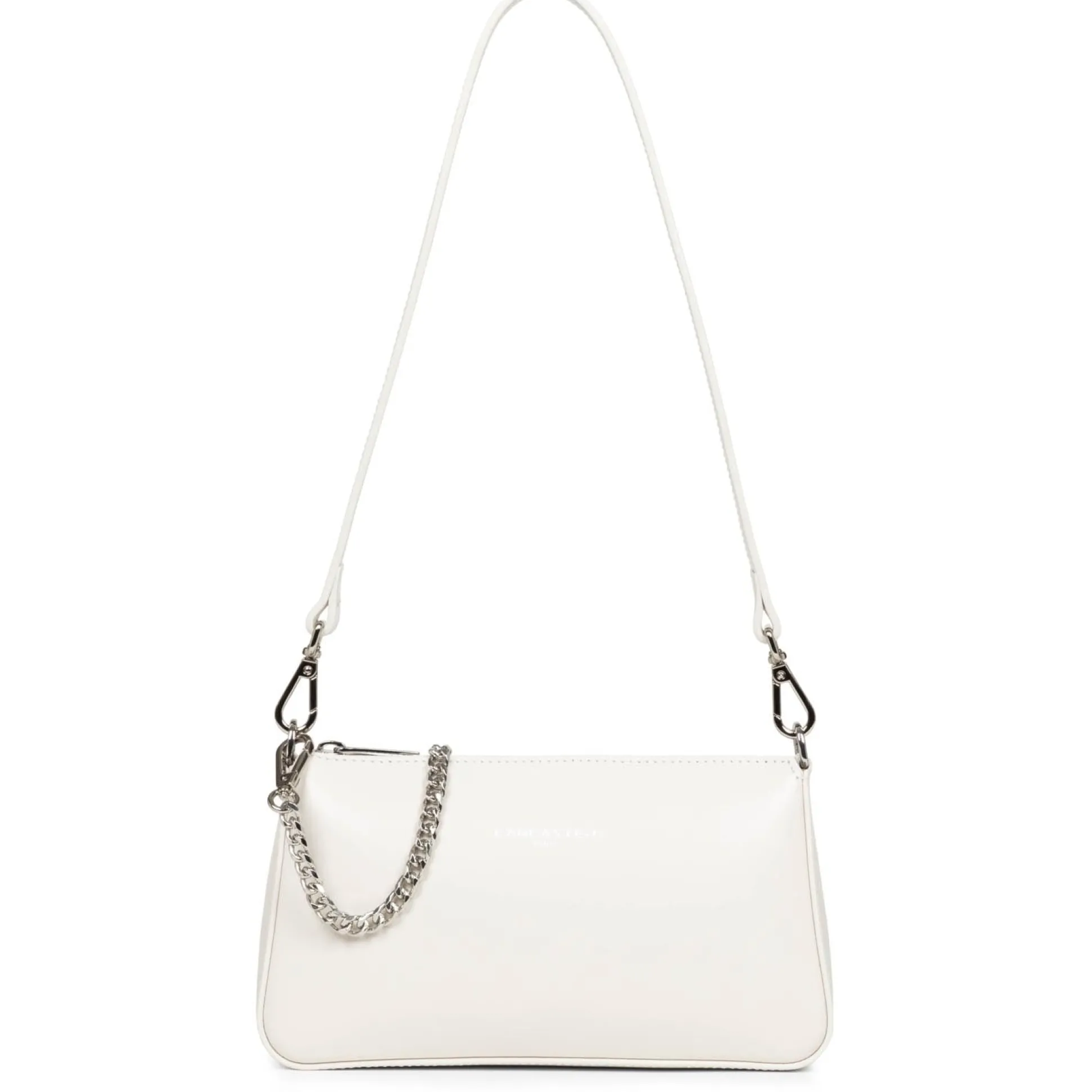 Pochette