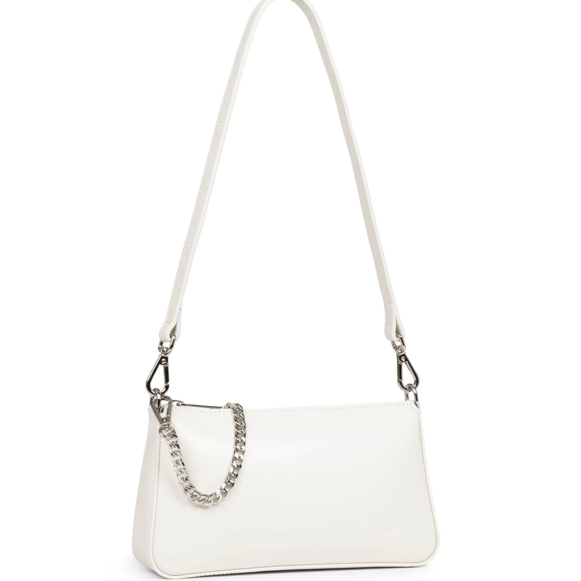 Pochette