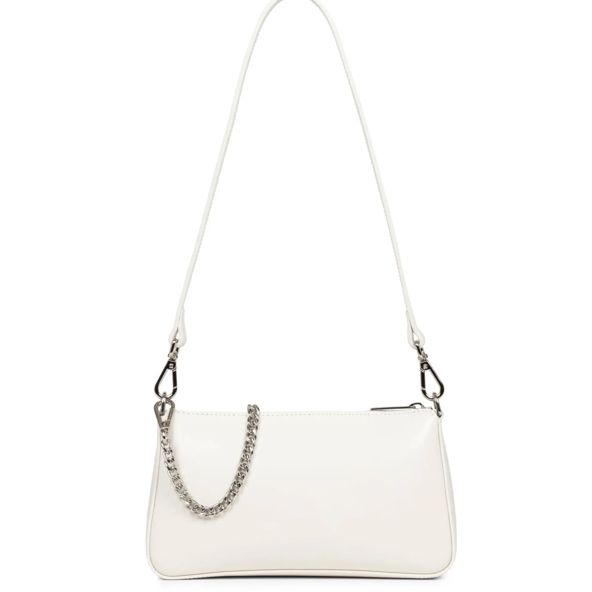 Pochette