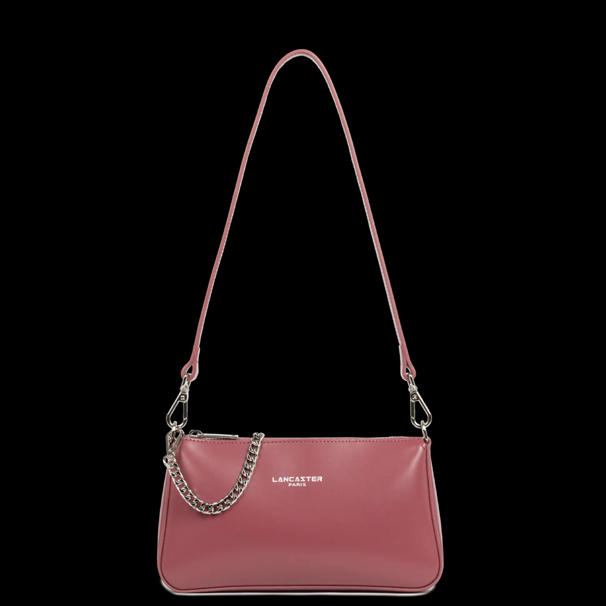 Pochette