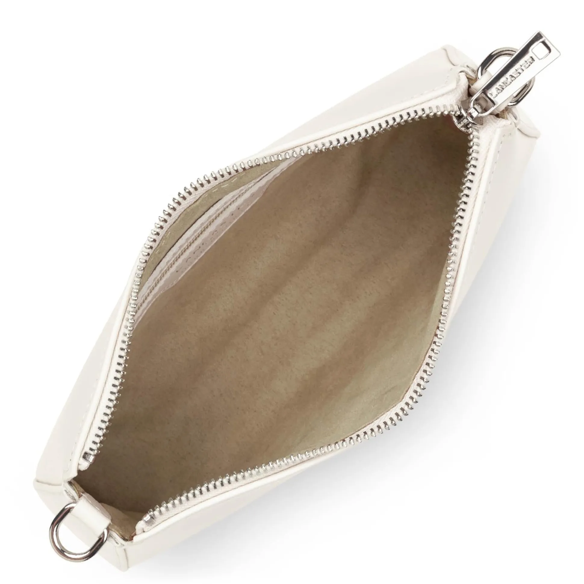 Pochette