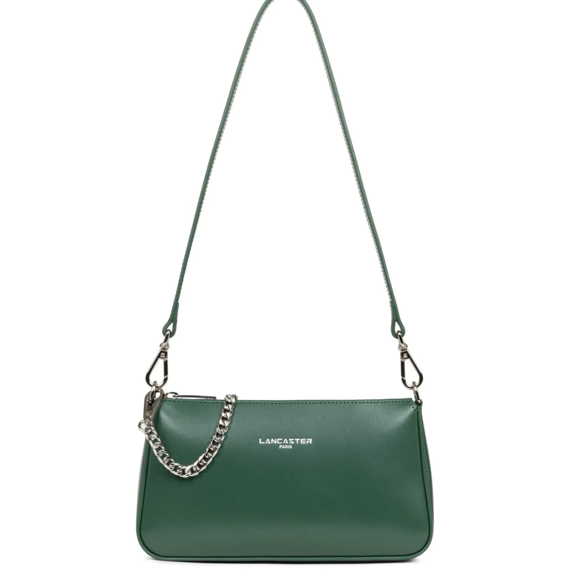 Pochette