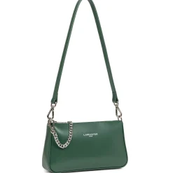 Pochette