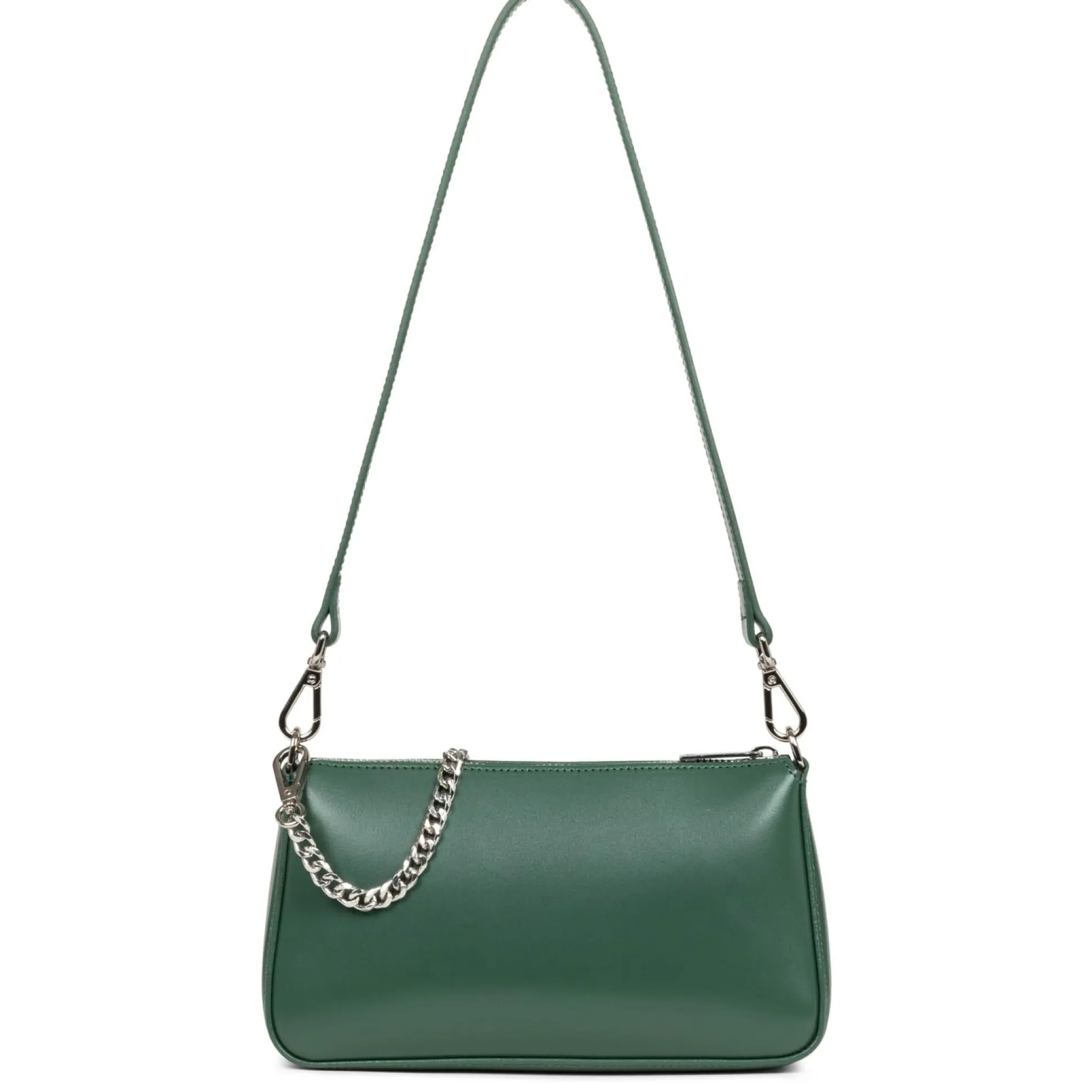 Pochette