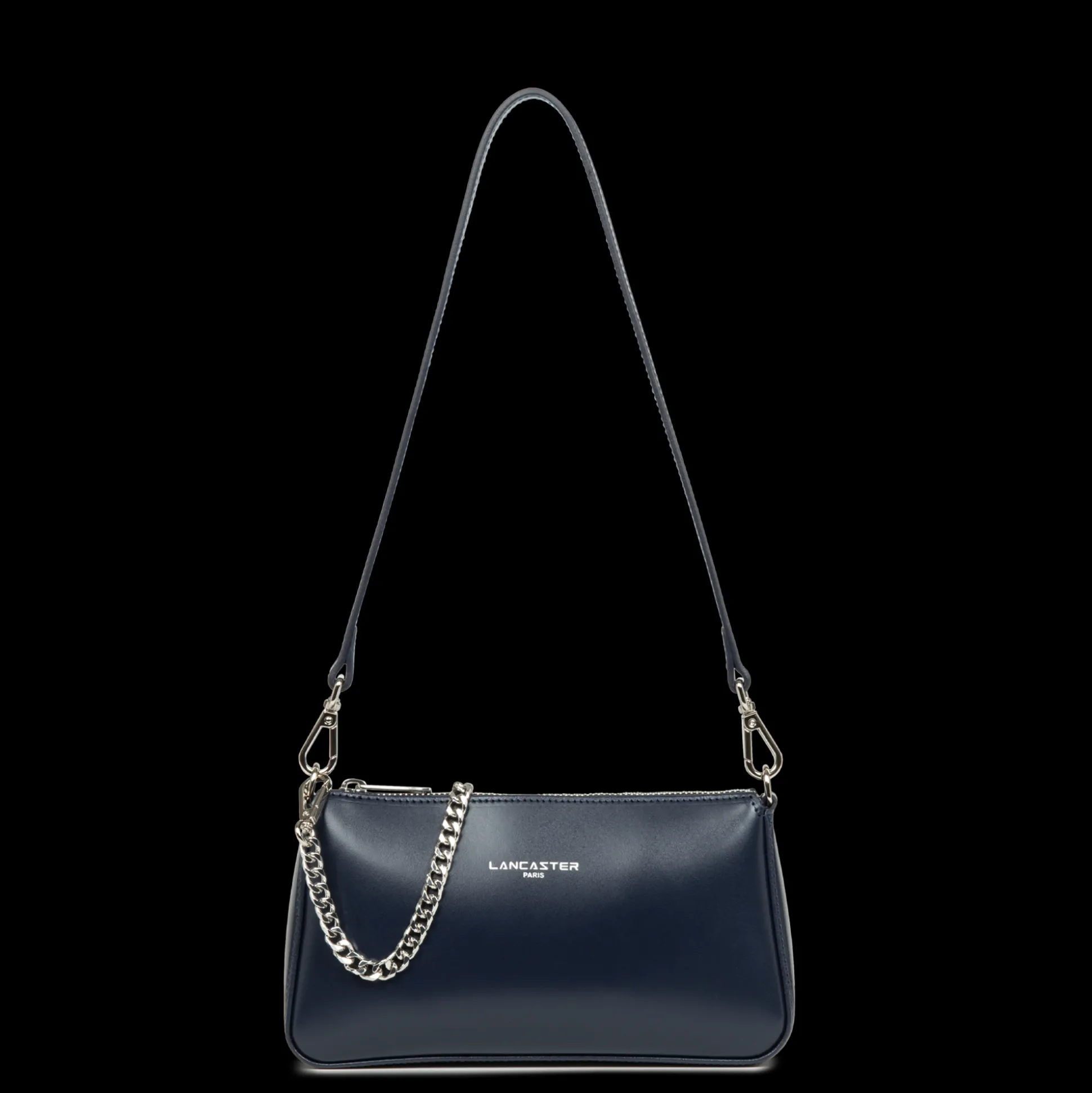 Pochette