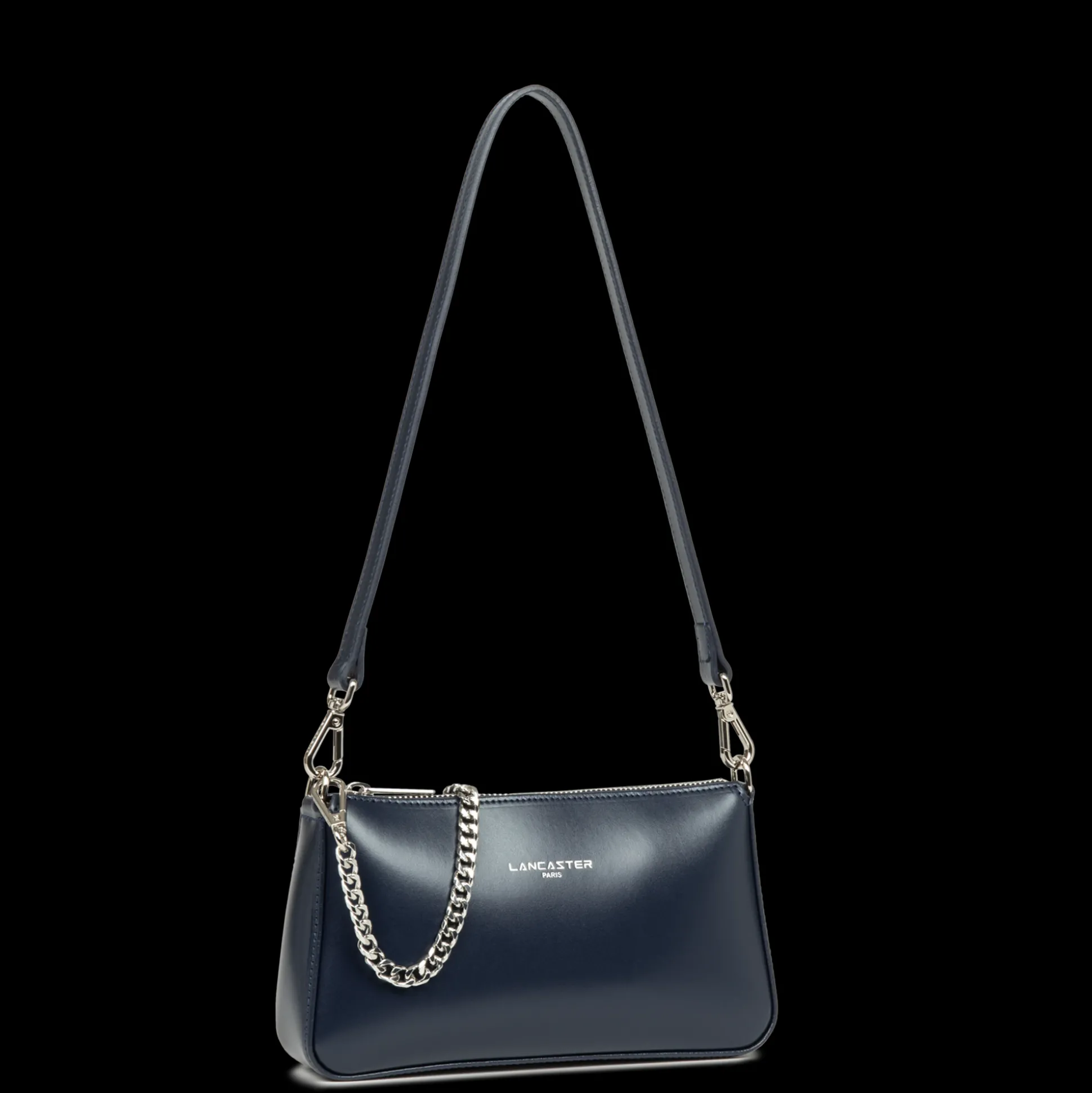Pochette