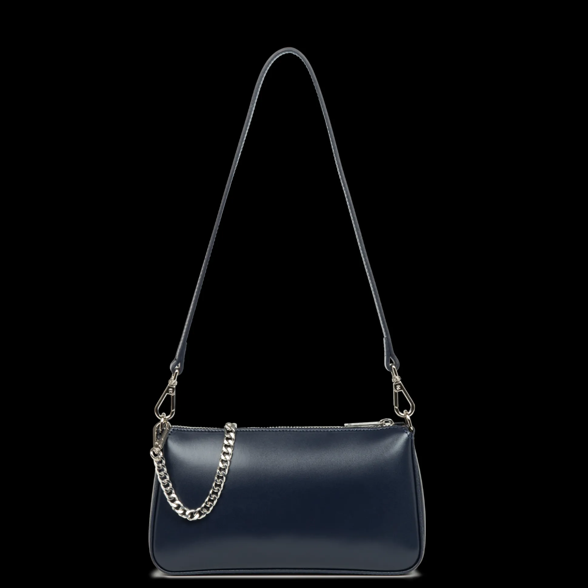 Pochette