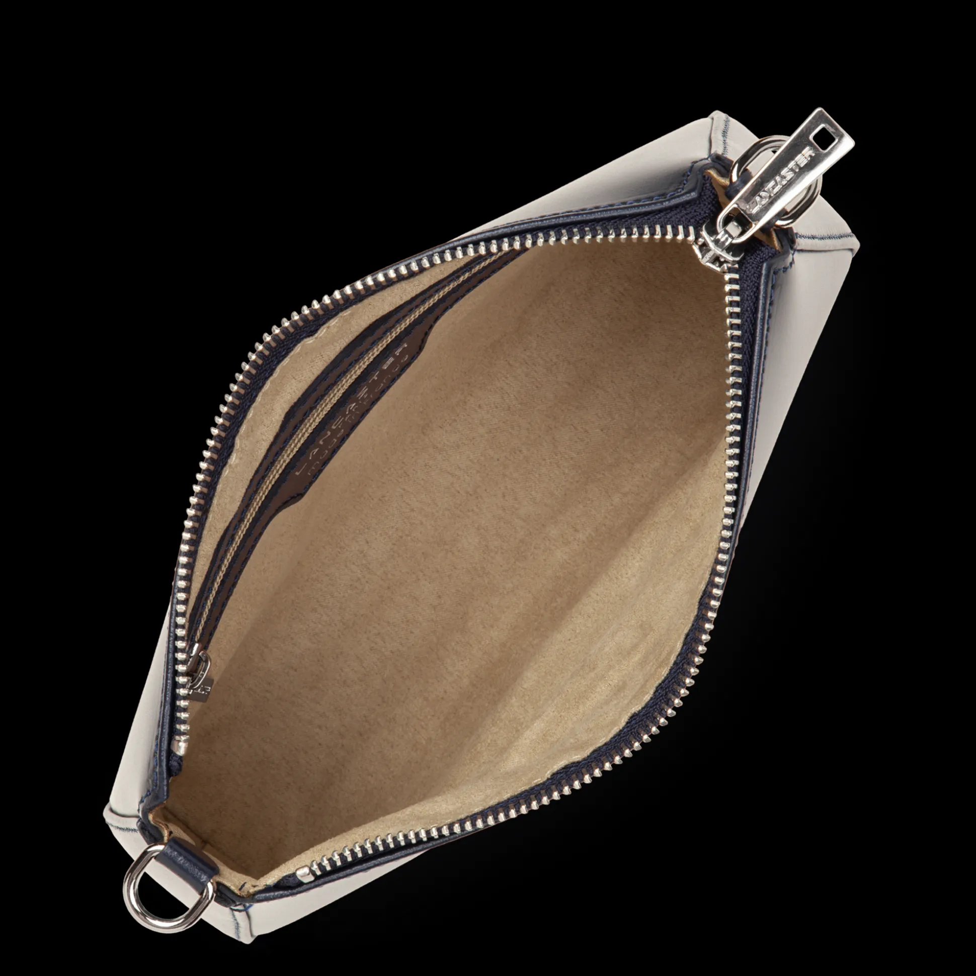 Pochette