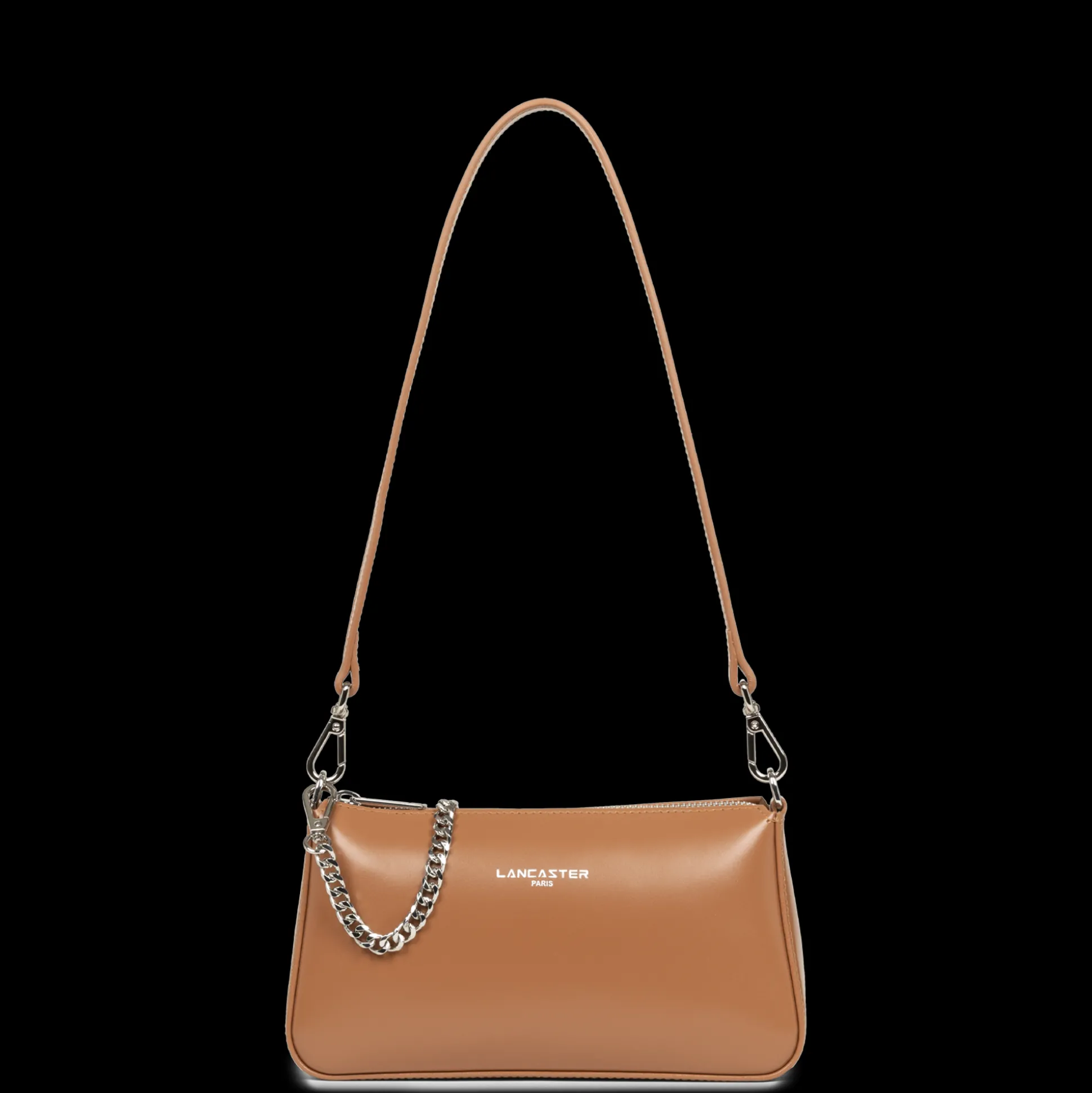 Pochette
