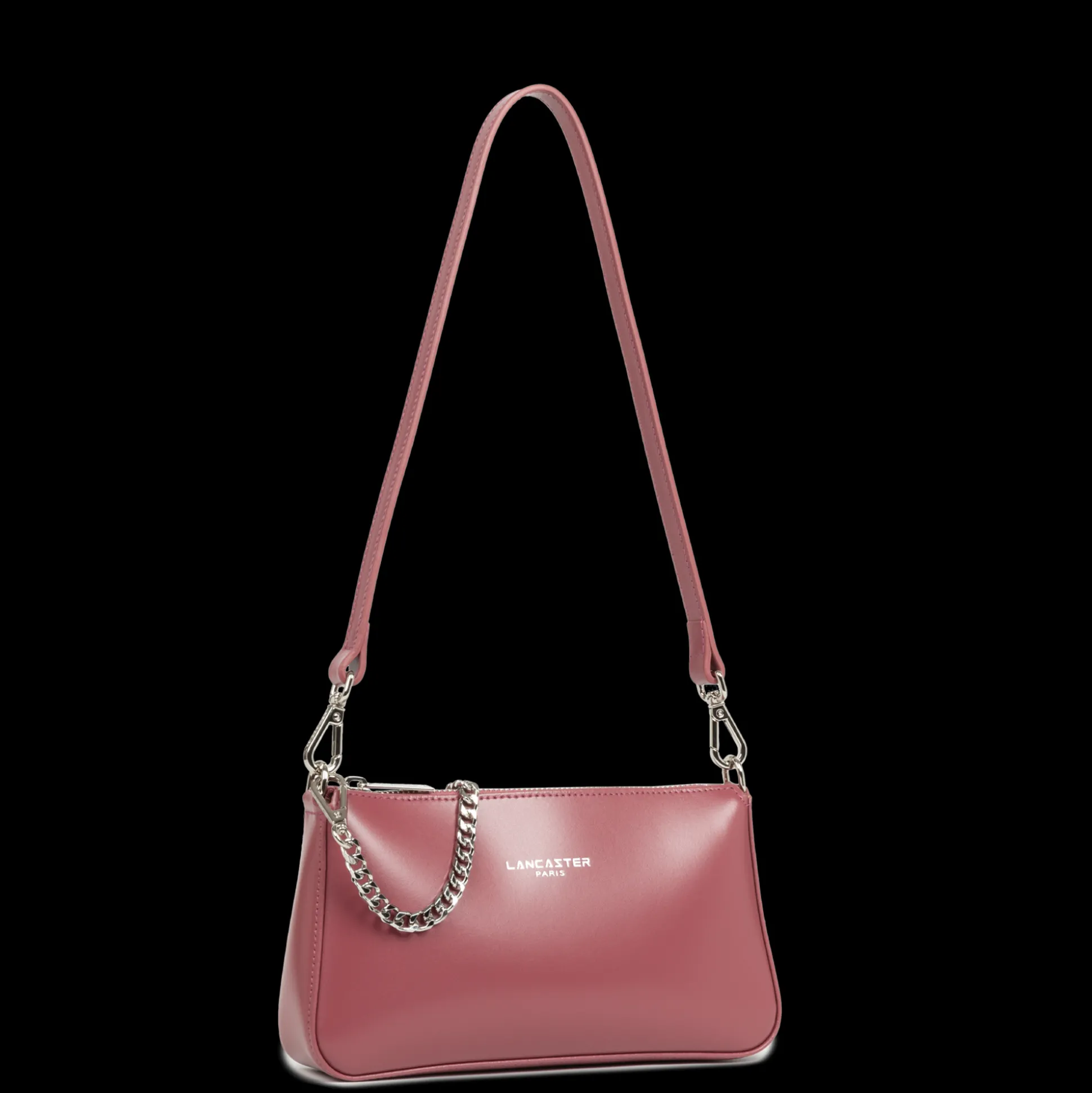 Pochette