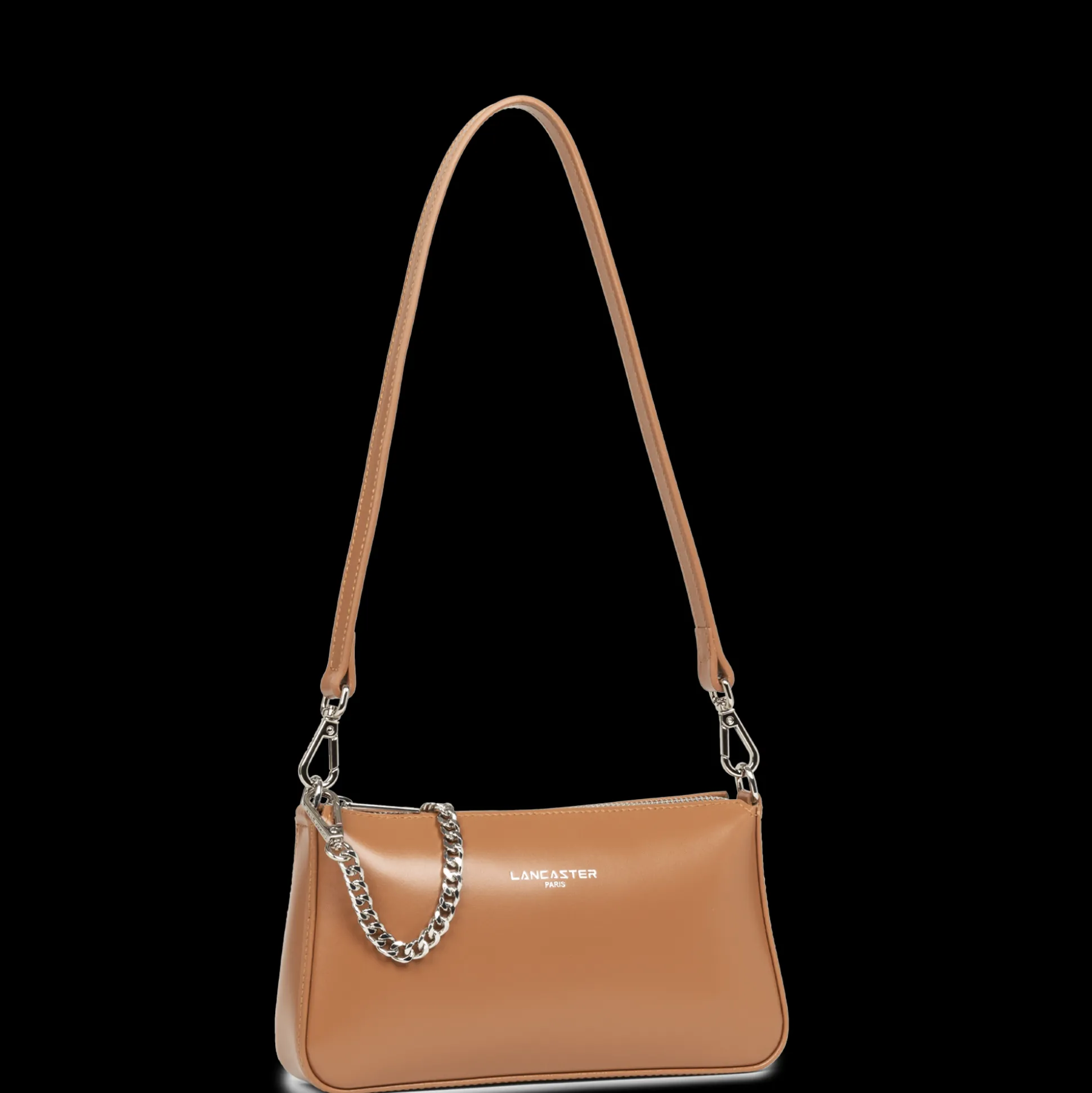 Pochette