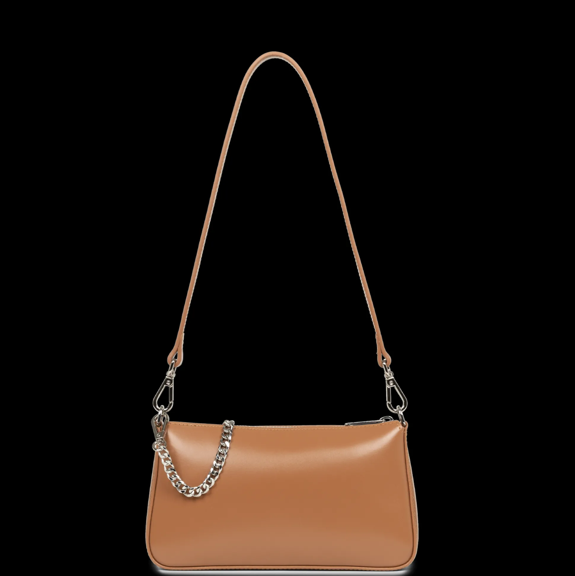 Pochette