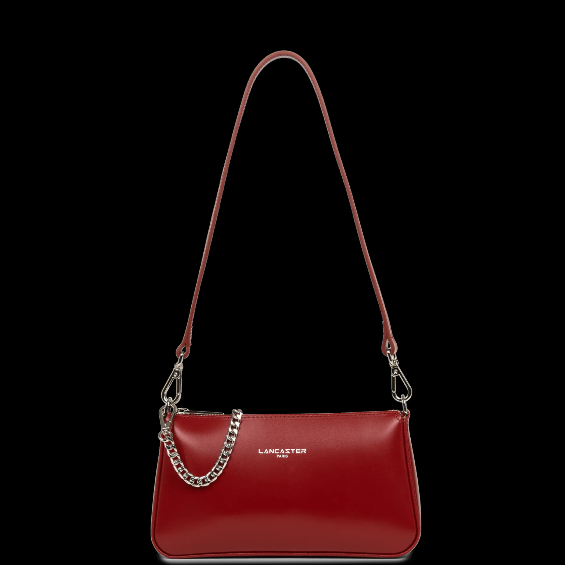 Pochette
