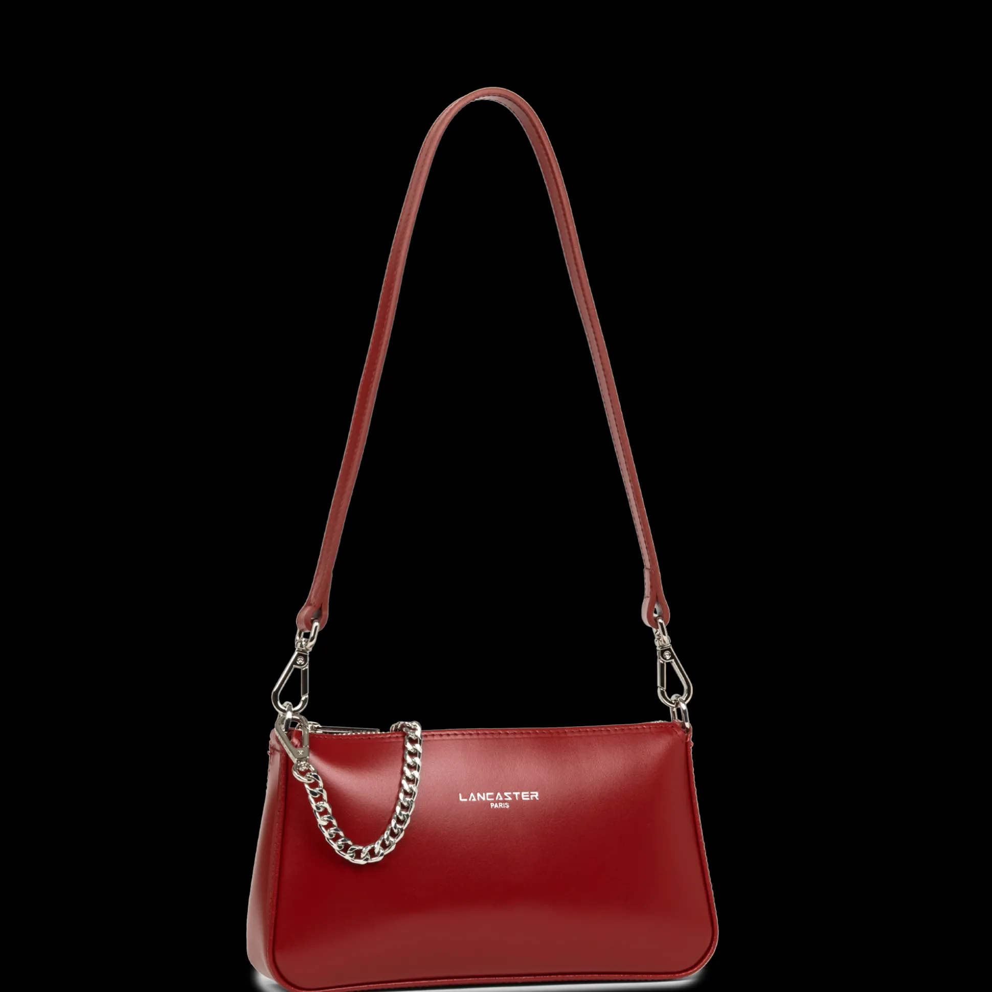 Pochette