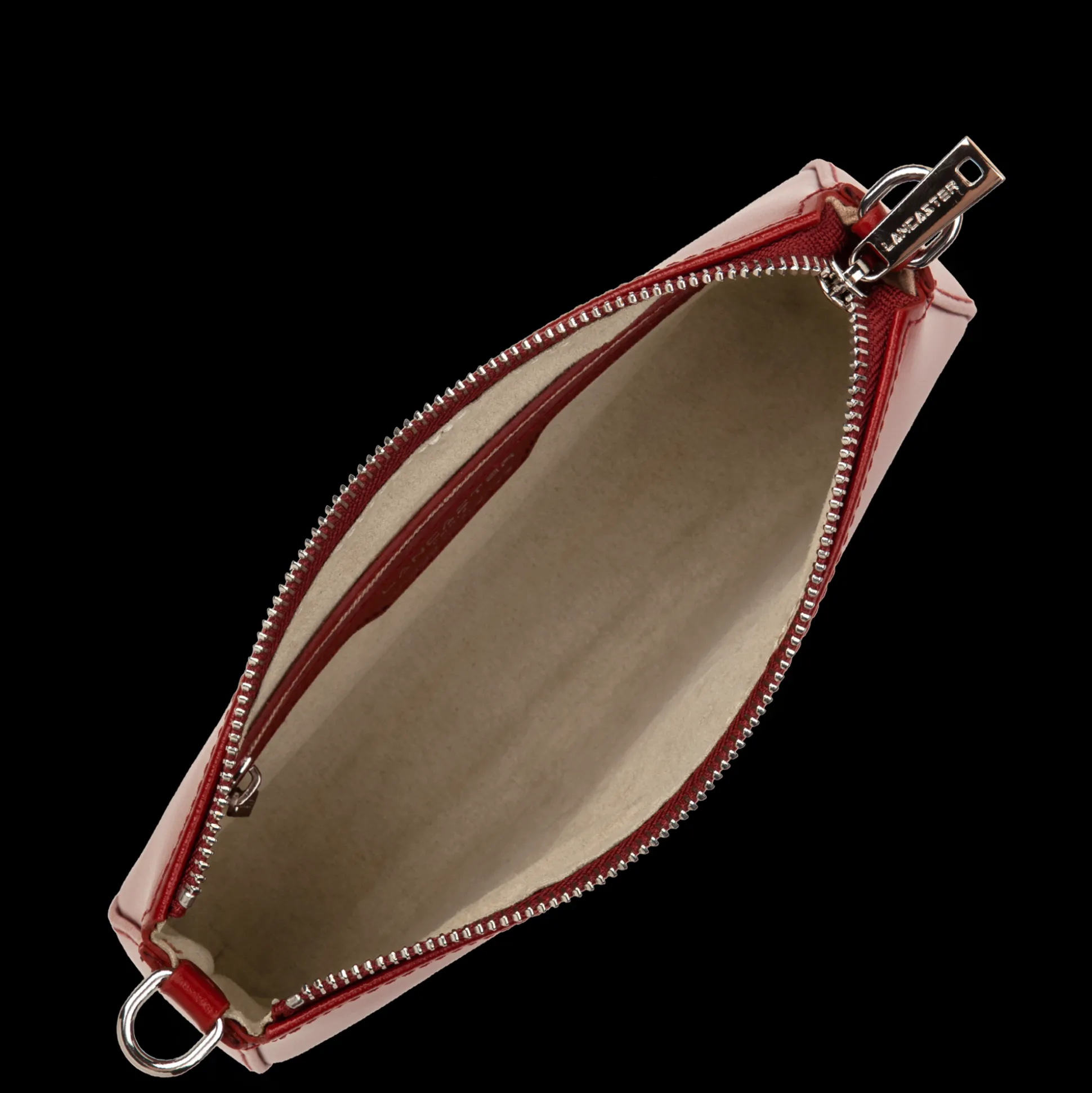 Pochette