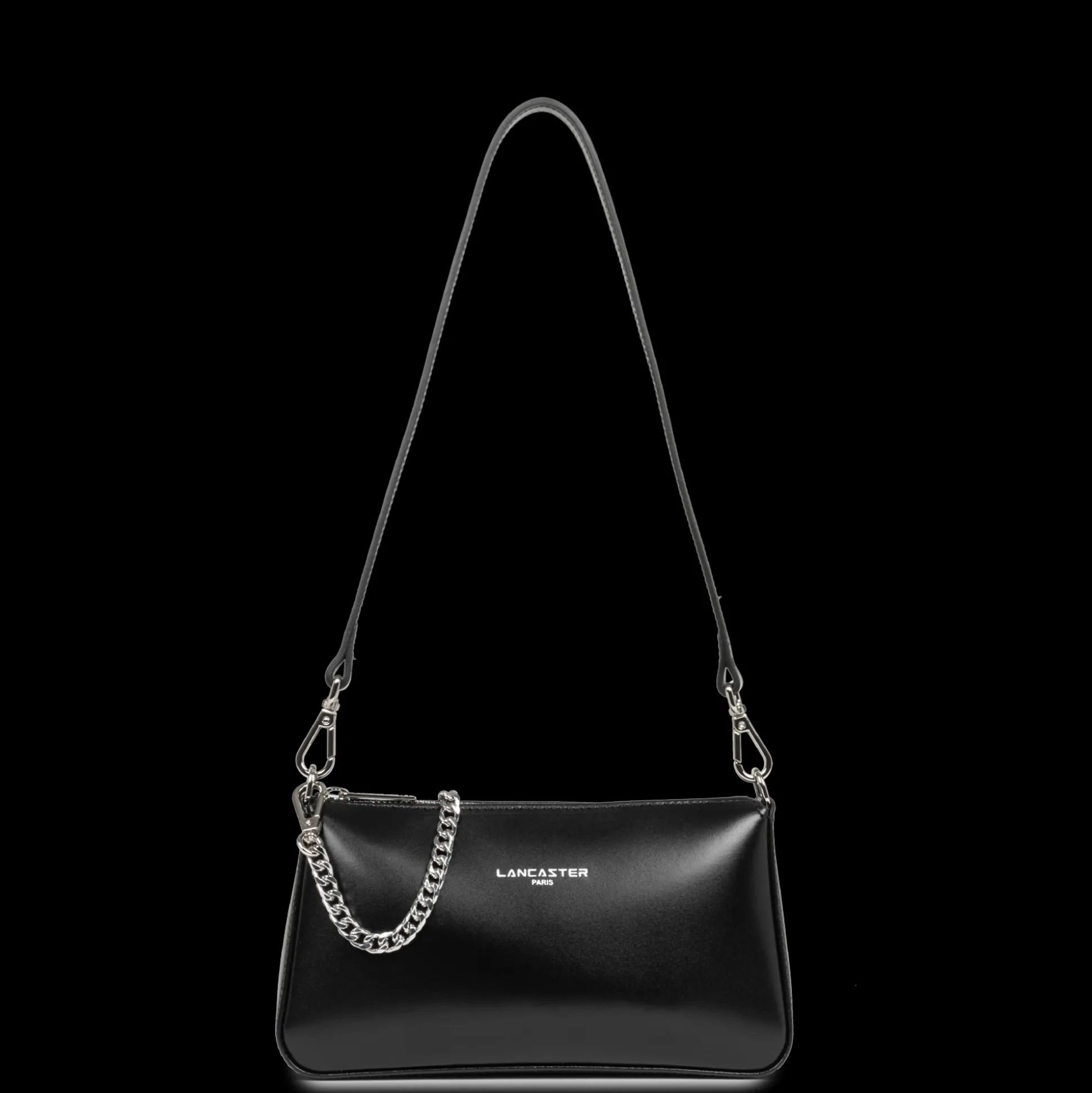 Pochette