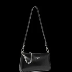 Pochette