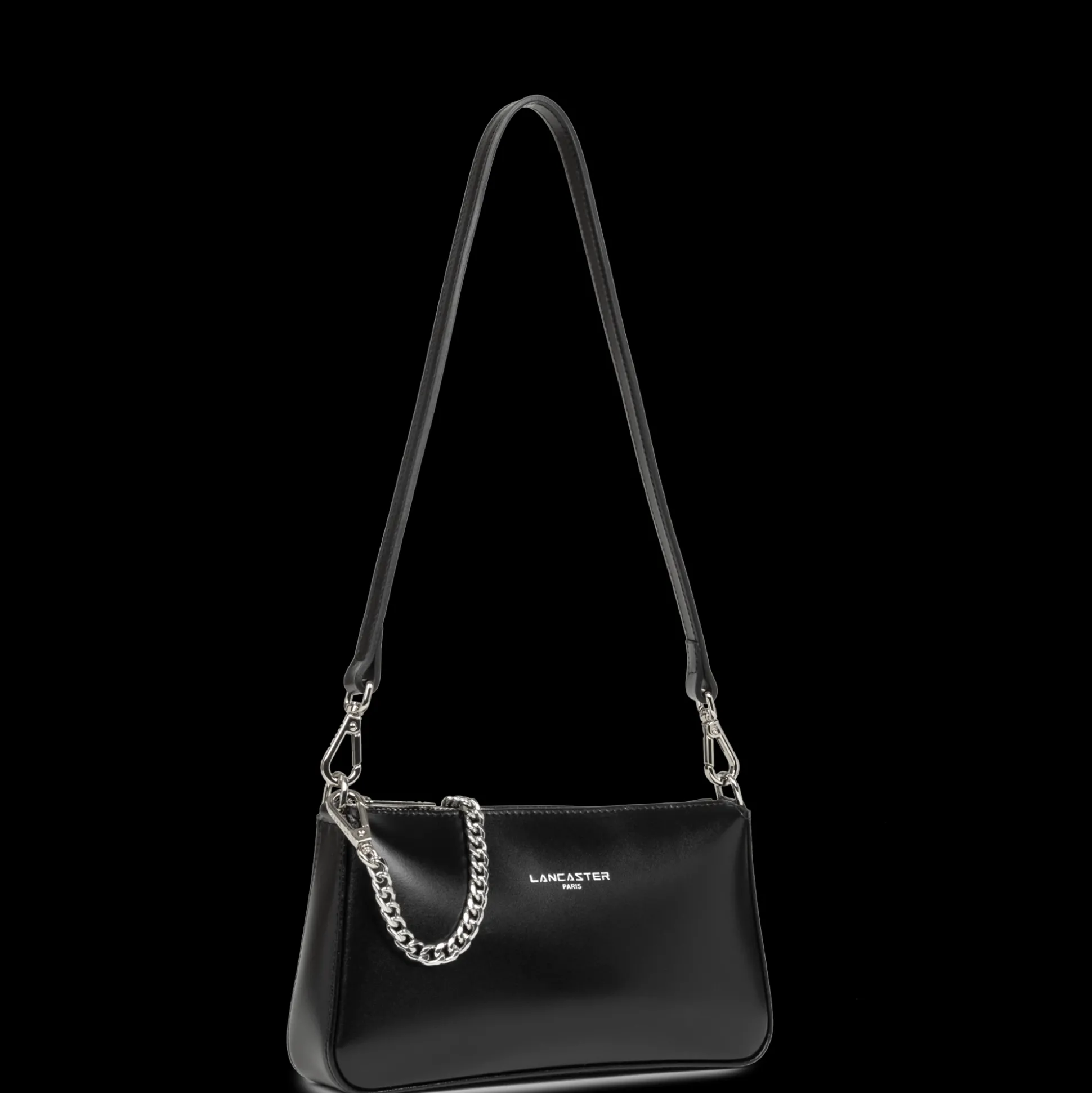 Pochette