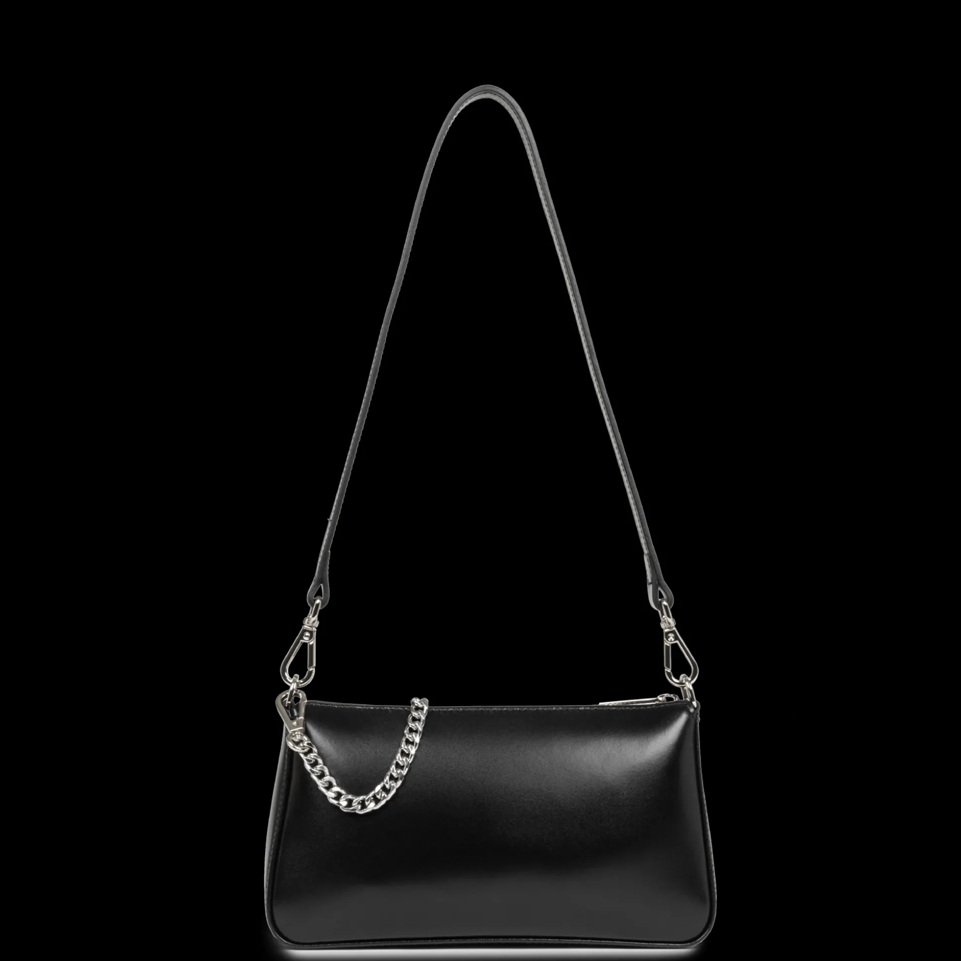 Pochette