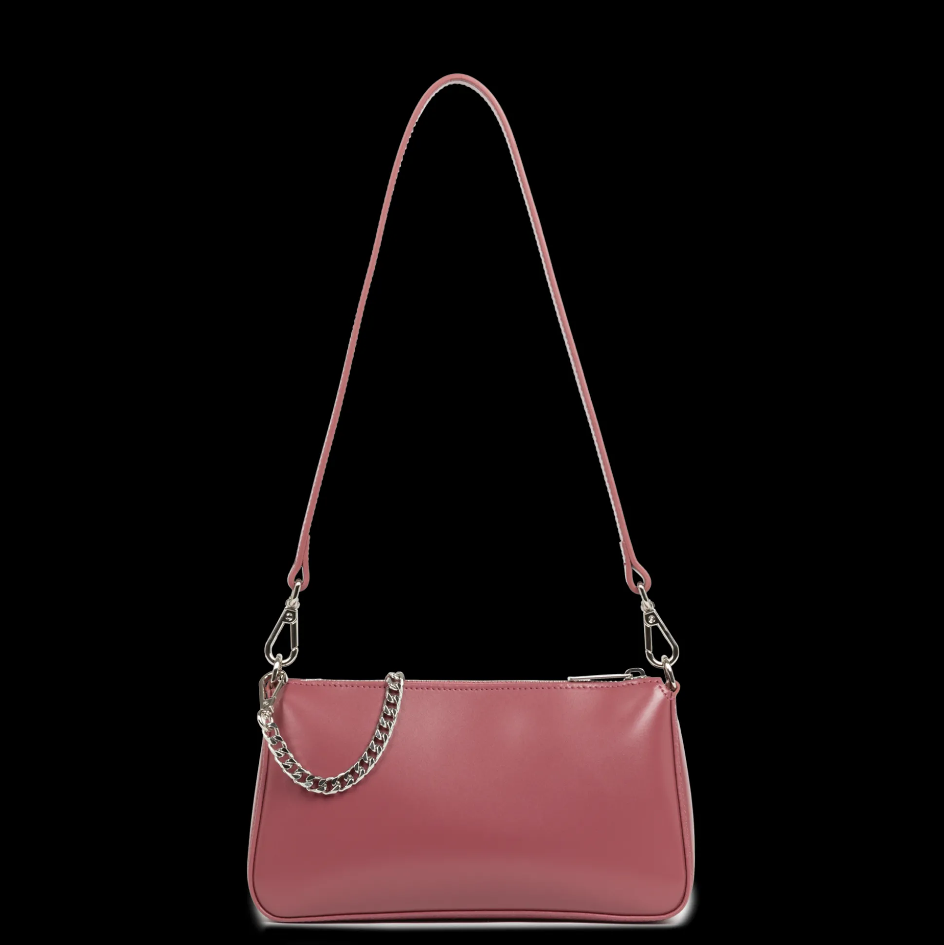 Pochette