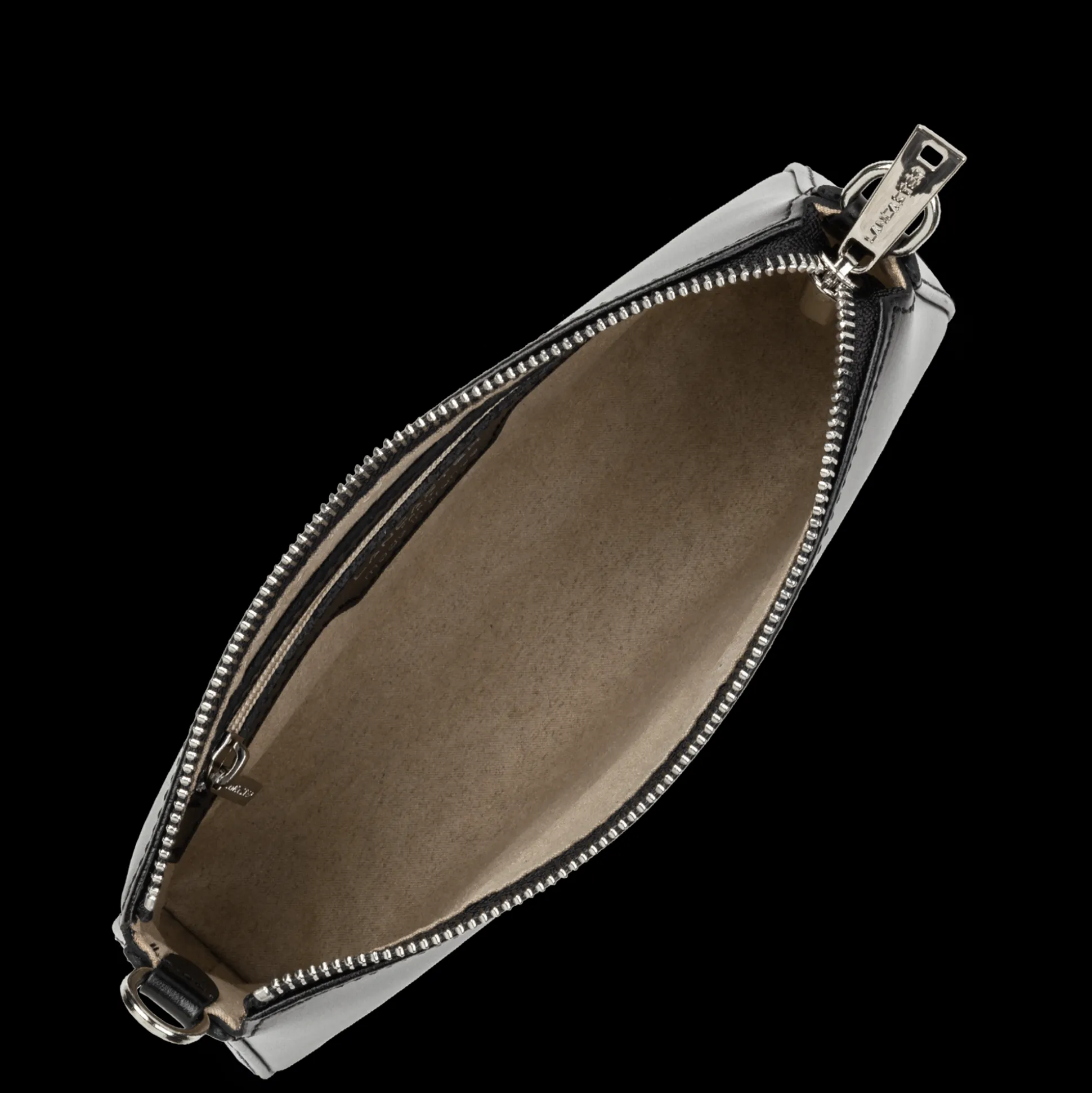 Pochette