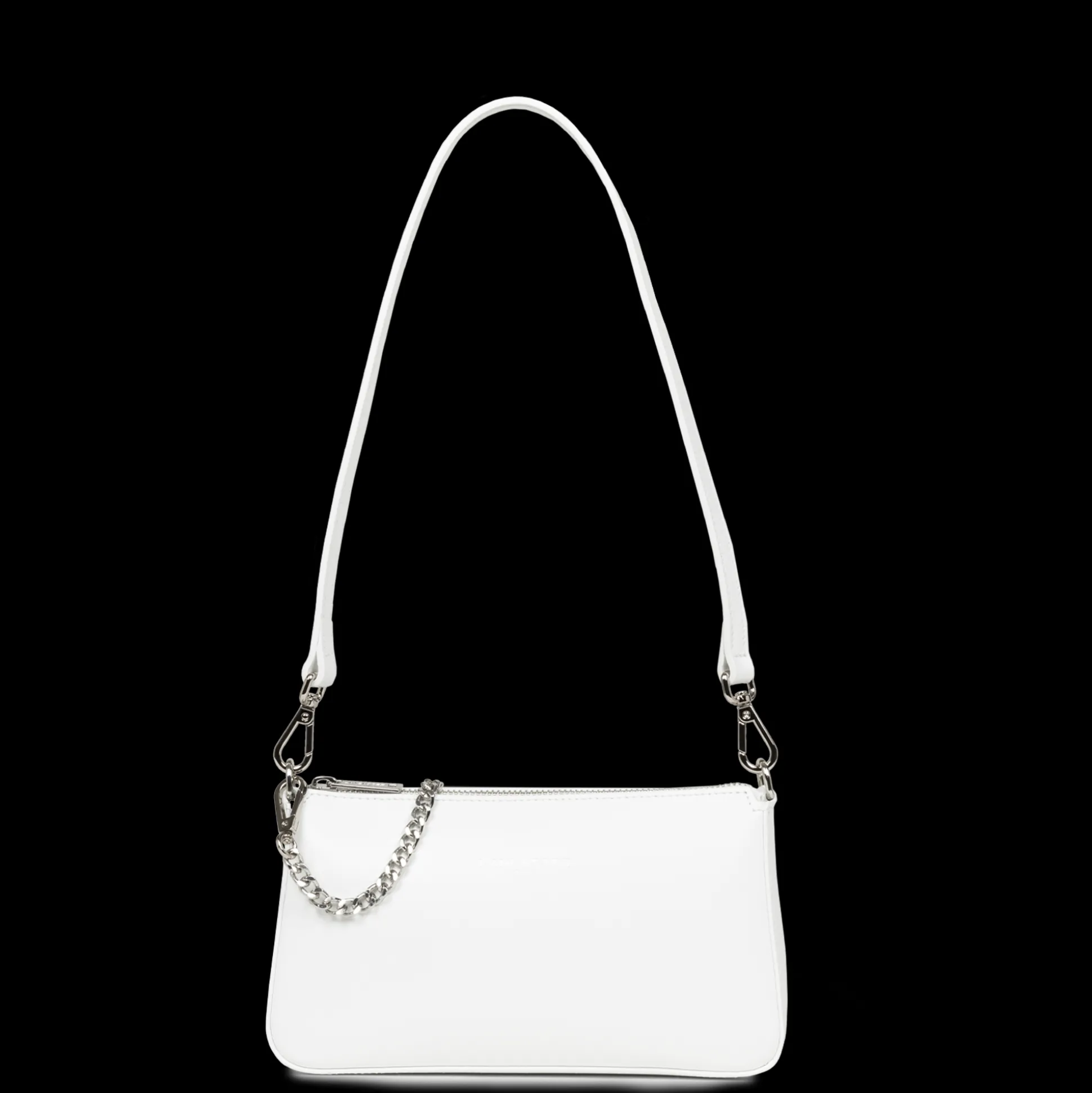 Pochette