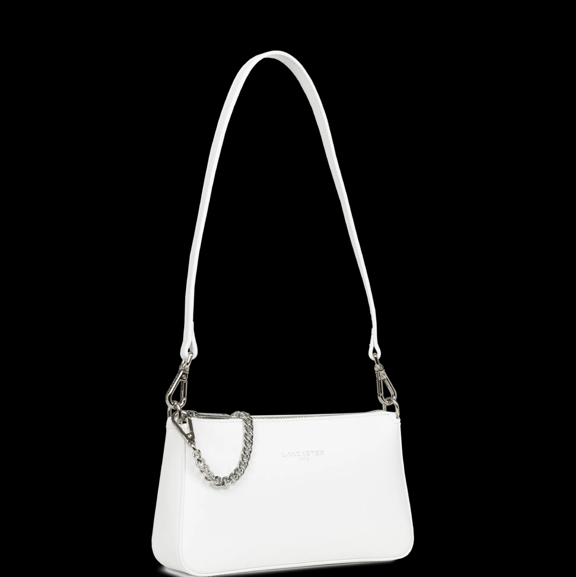 Pochette